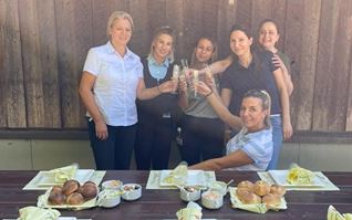 Objektleiter Objektleiter