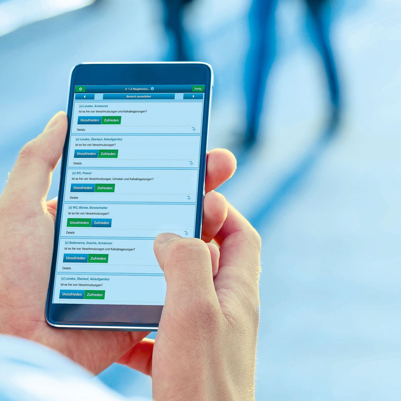 Qualität.jpg Qualität.jpg