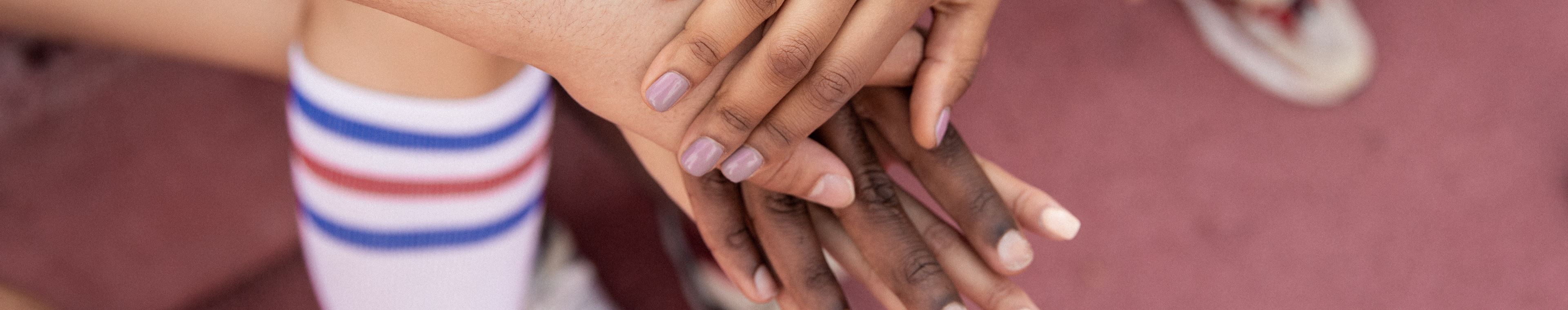 Pexels Monstera 5384623 Pexels Monstera 5384623