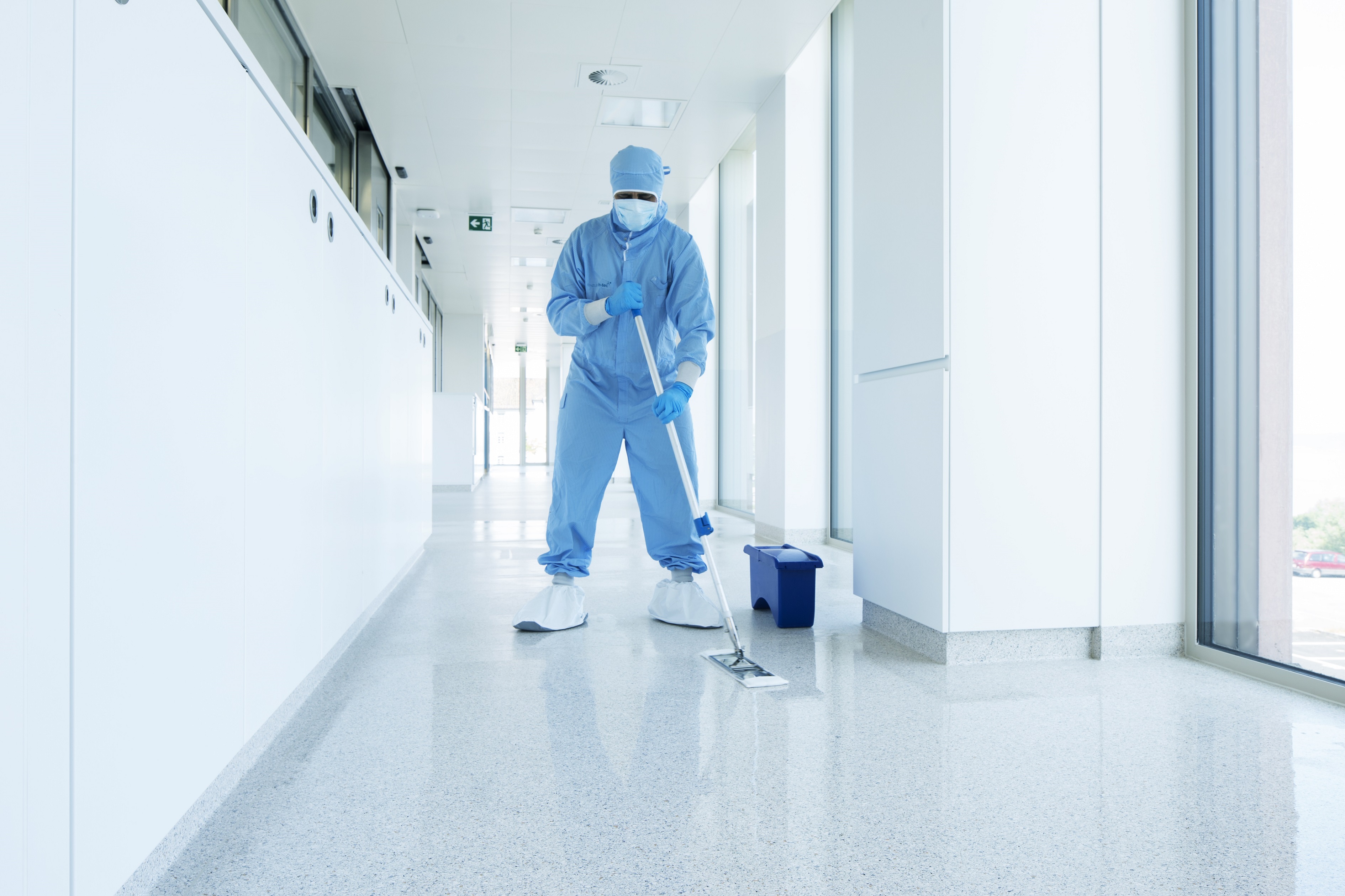 Reinigung und Hygiene in der Industrie.jpg