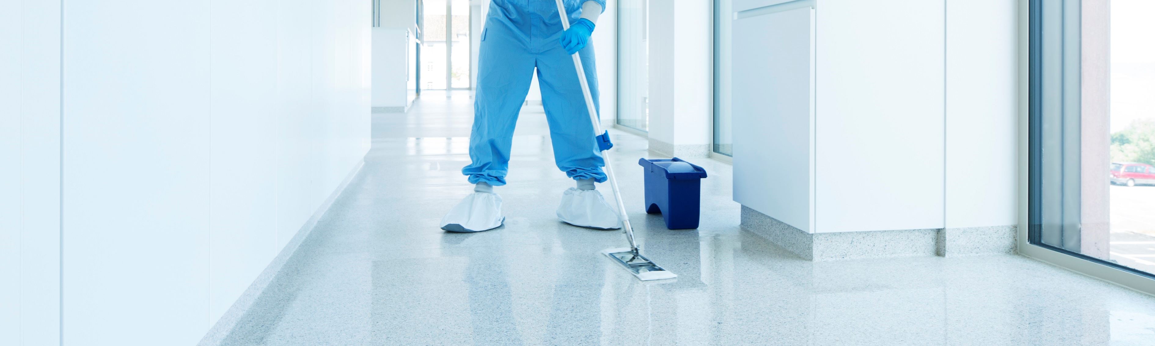 Reinigung und Hygiene in der Industrie.jpg Reinigung und Hygiene in der Industrie.jpg