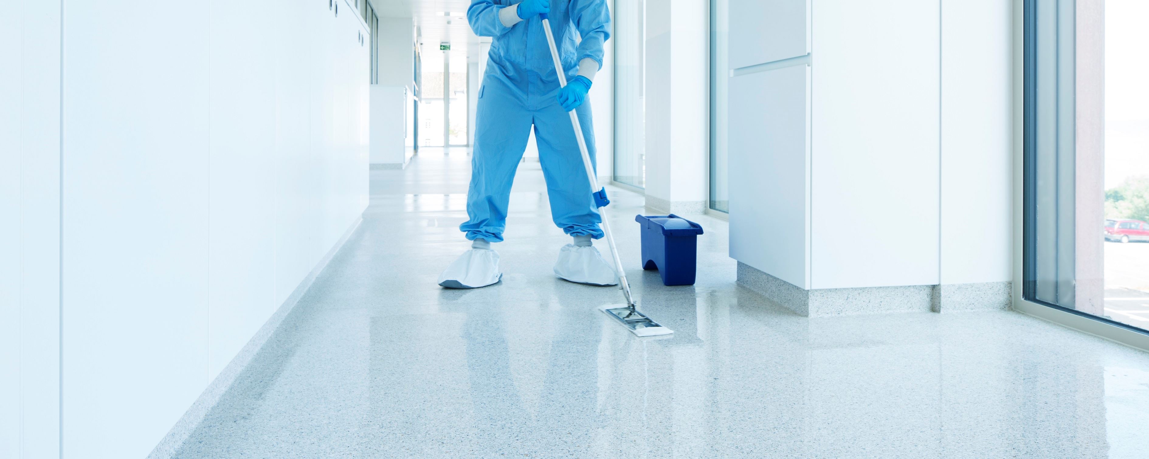 Reinigung und Hygiene in der Industrie.jpg Reinigung und Hygiene in der Industrie.jpg