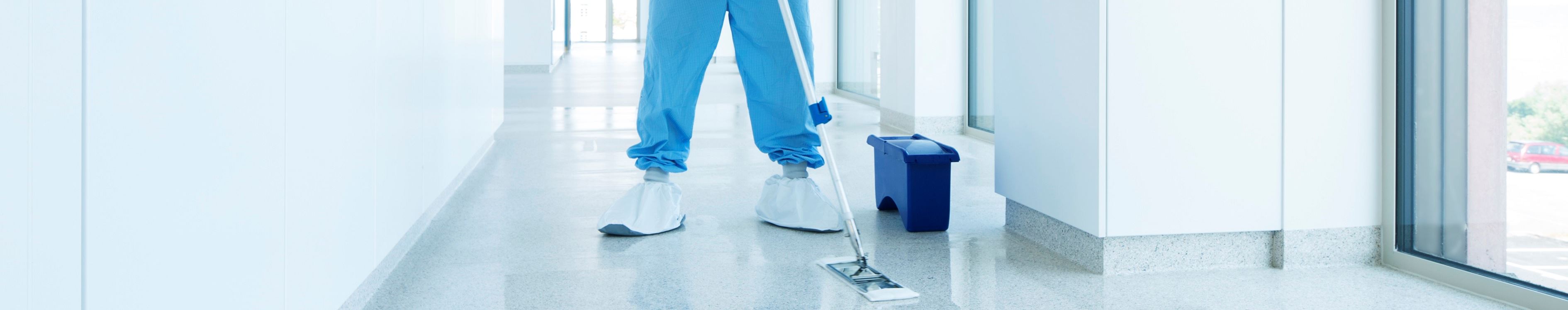 Reinigung und Hygiene in der Industrie.jpg Reinigung und Hygiene in der Industrie.jpg