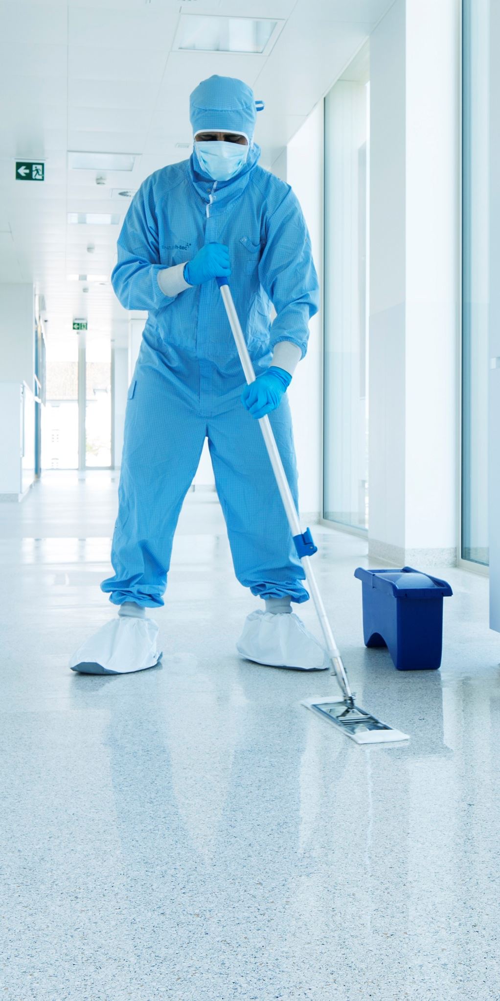 Reinigung und Hygiene in der Industrie.jpg Reinigung und Hygiene in der Industrie.jpg