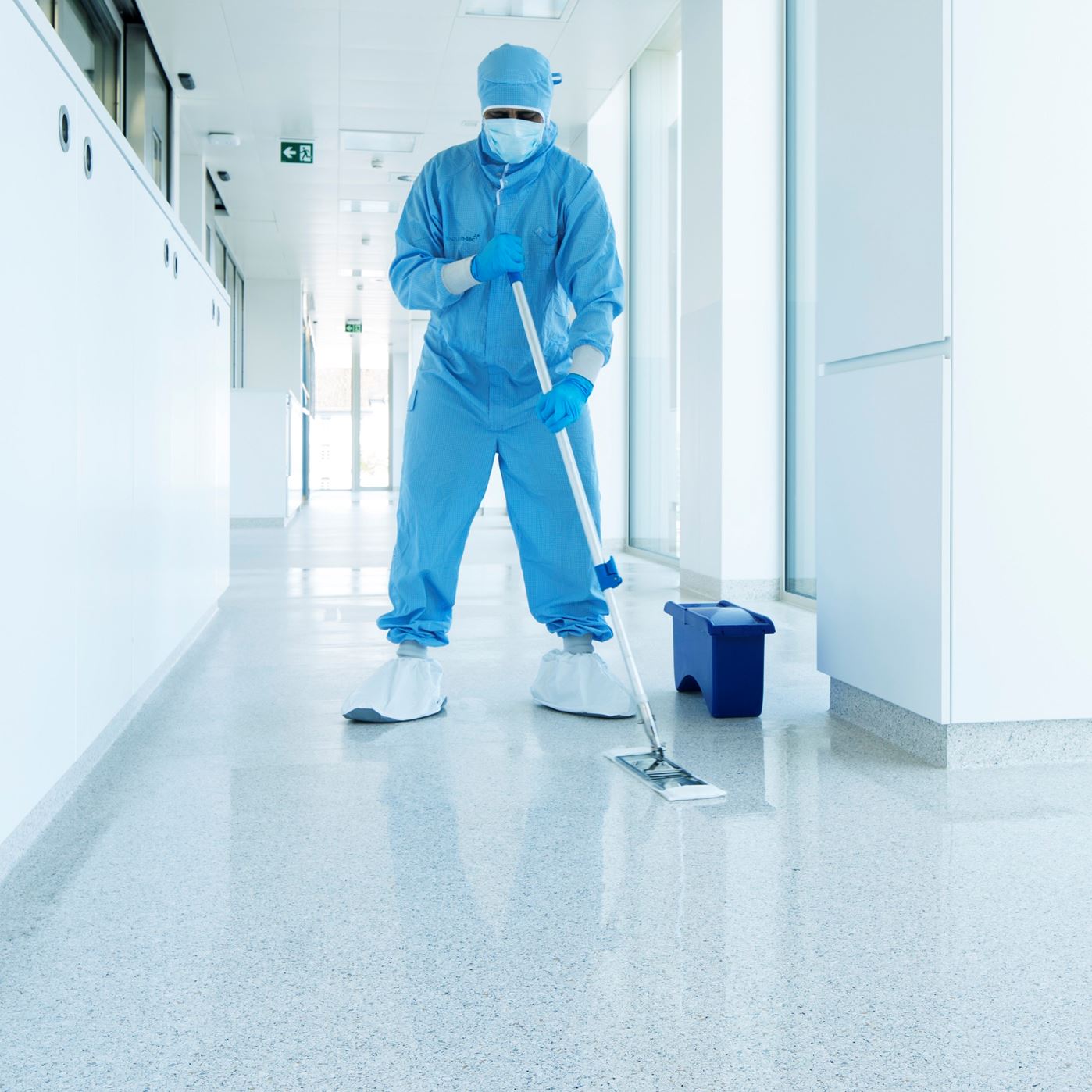 Reinigung und Hygiene in der Industrie.jpg Reinigung und Hygiene in der Industrie.jpg