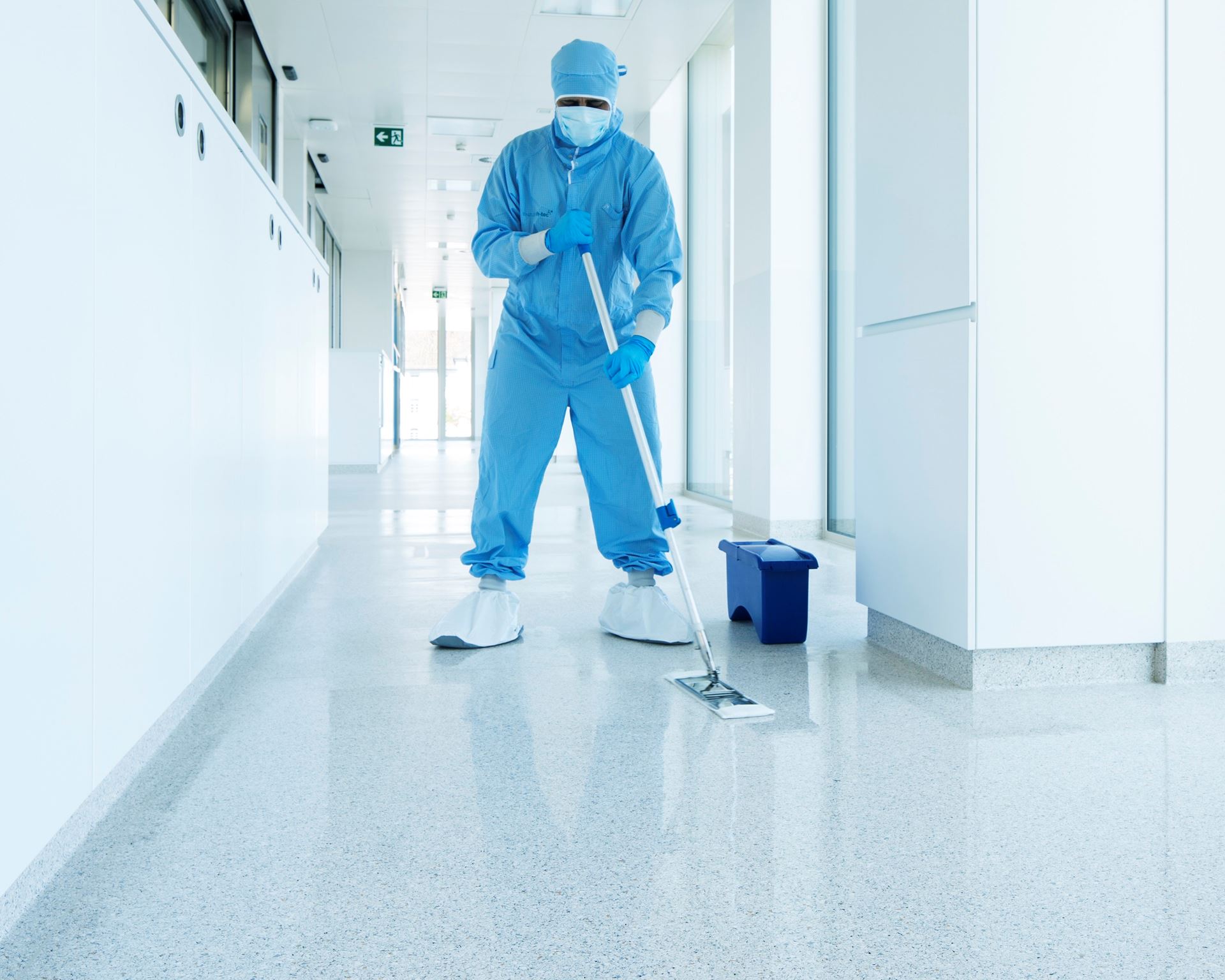 Reinigung und Hygiene in der Industrie.jpg Reinigung und Hygiene in der Industrie.jpg