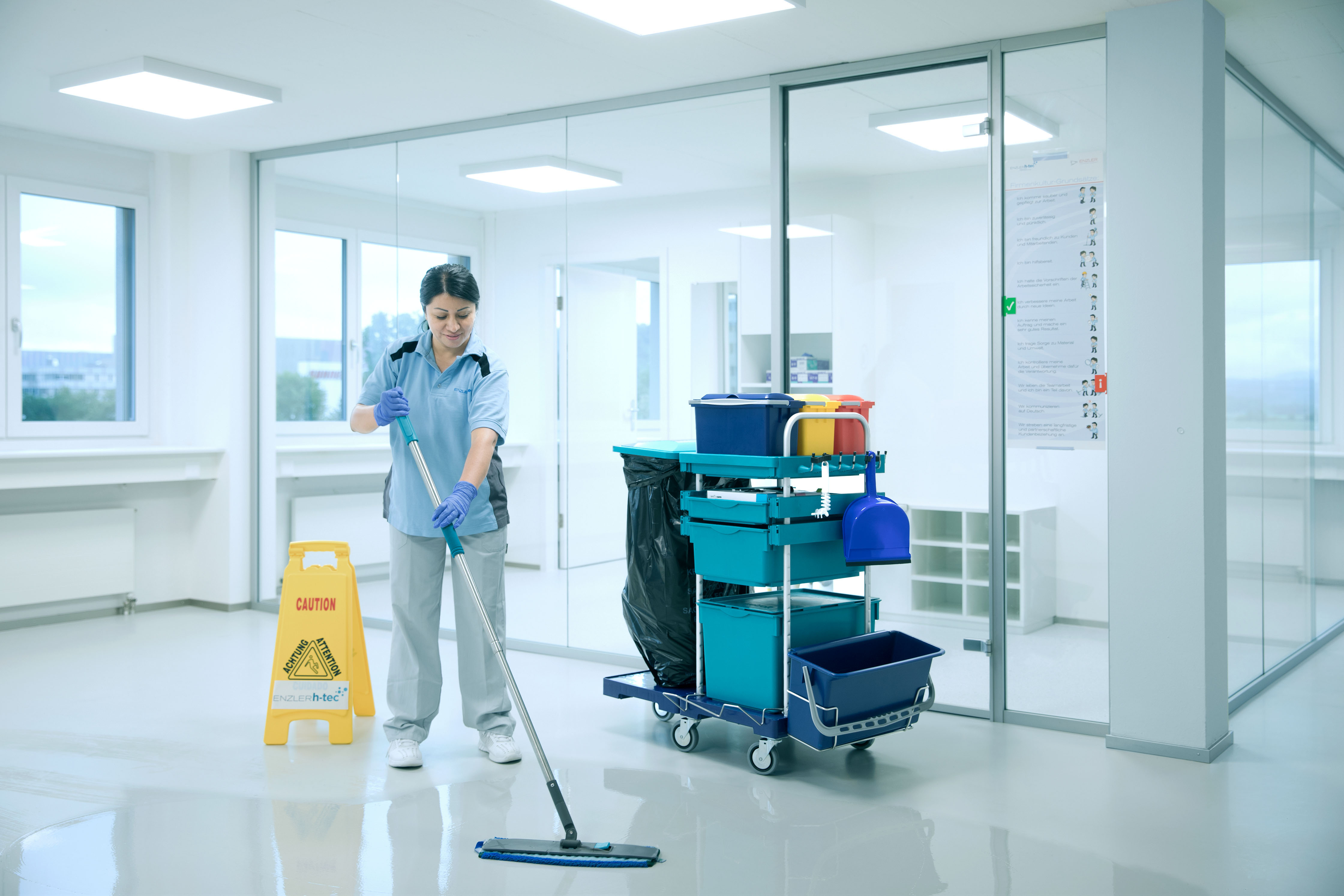 Nasswischen 011242 1