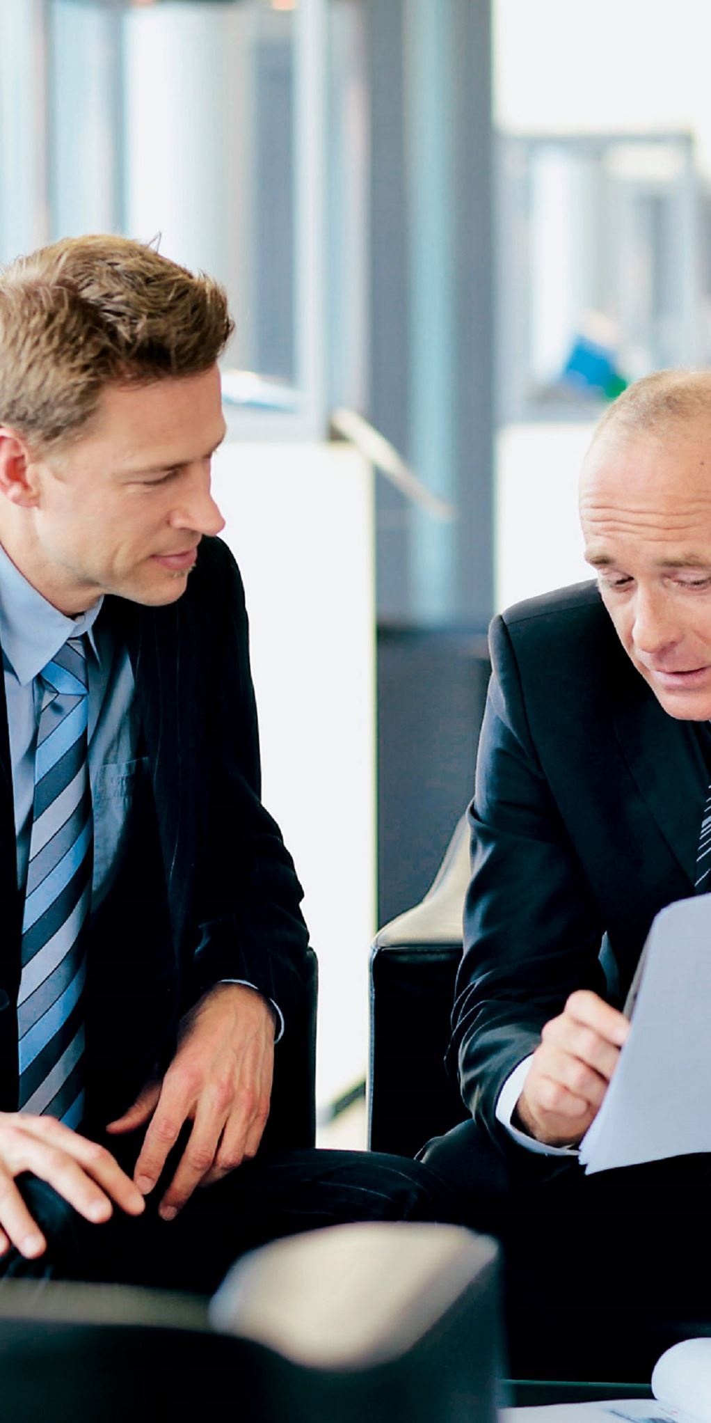 Hygieneberatung.jpg Hygieneberatung.jpg