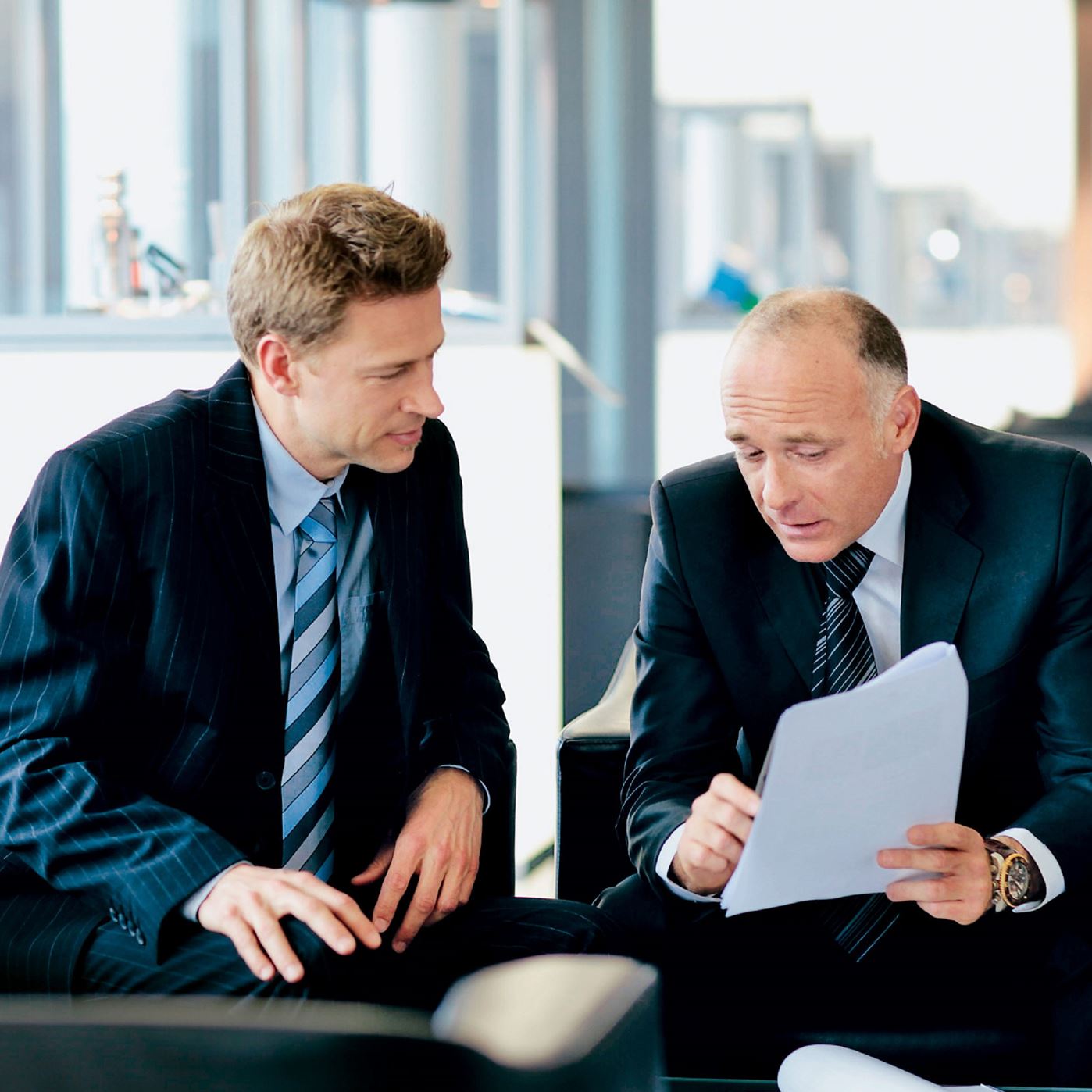 Hygieneberatung.jpg Hygieneberatung.jpg