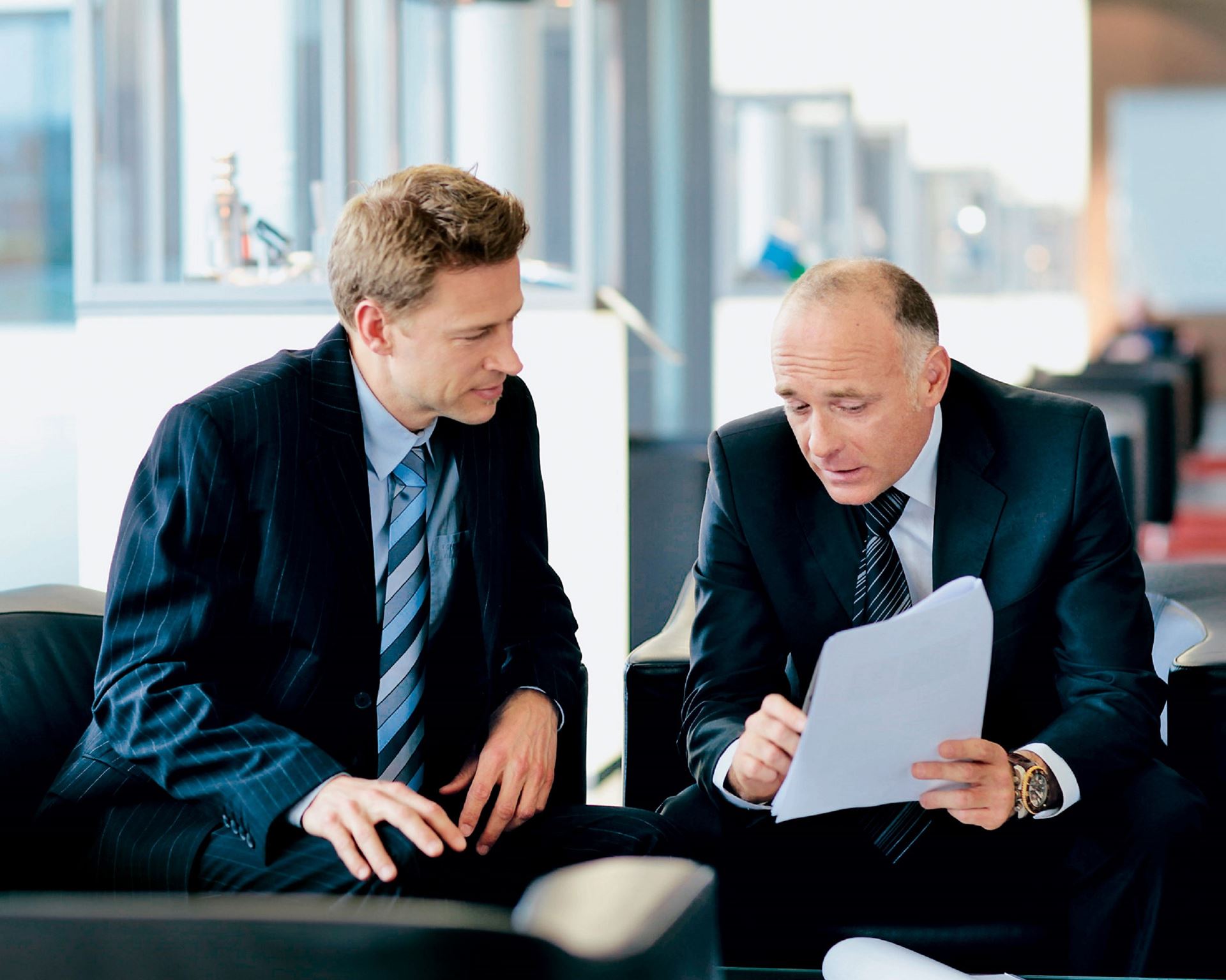 Hygieneberatung.jpg Hygieneberatung.jpg