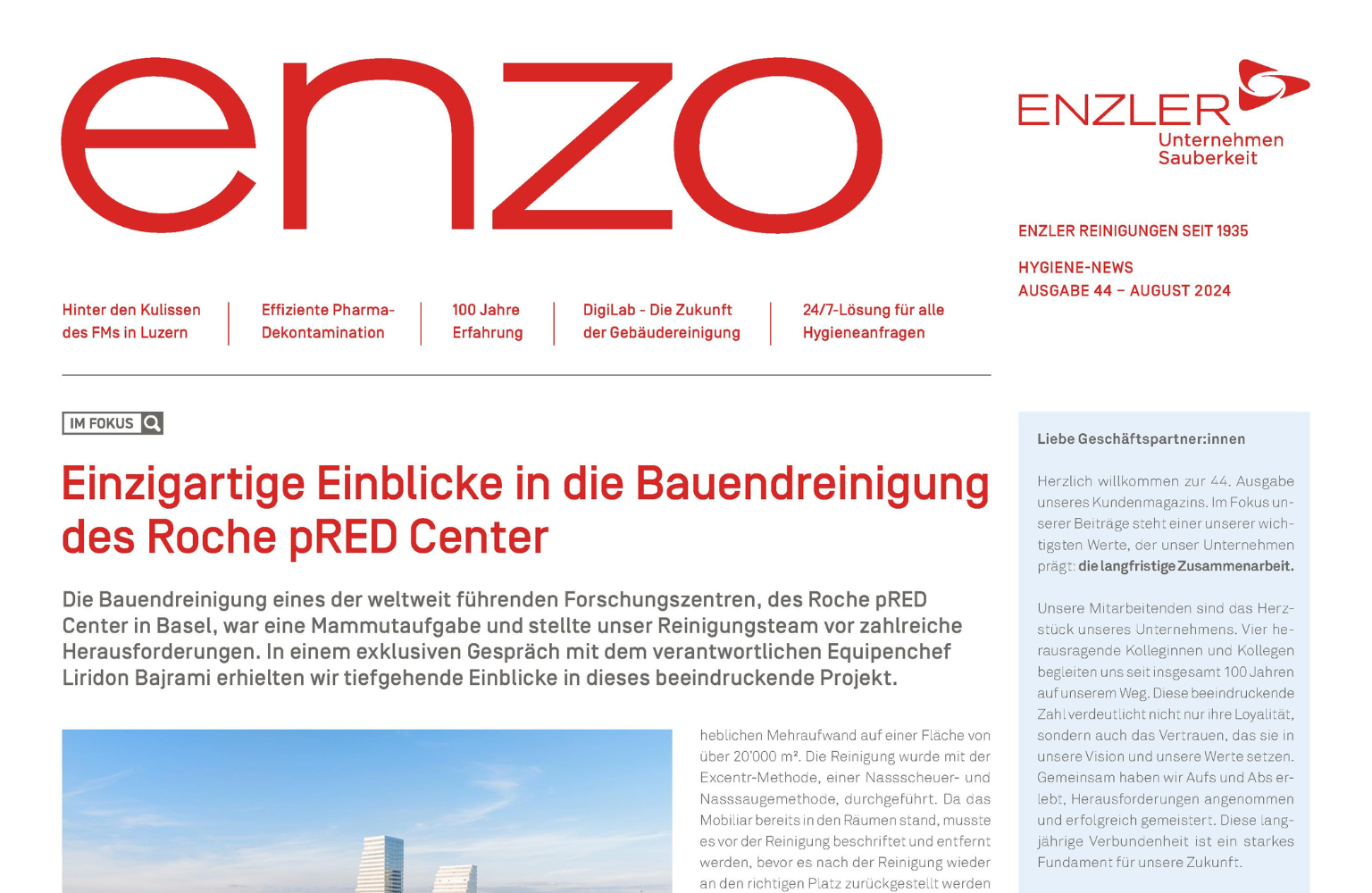 ENZO 44 Web News Enzler.Com (1)