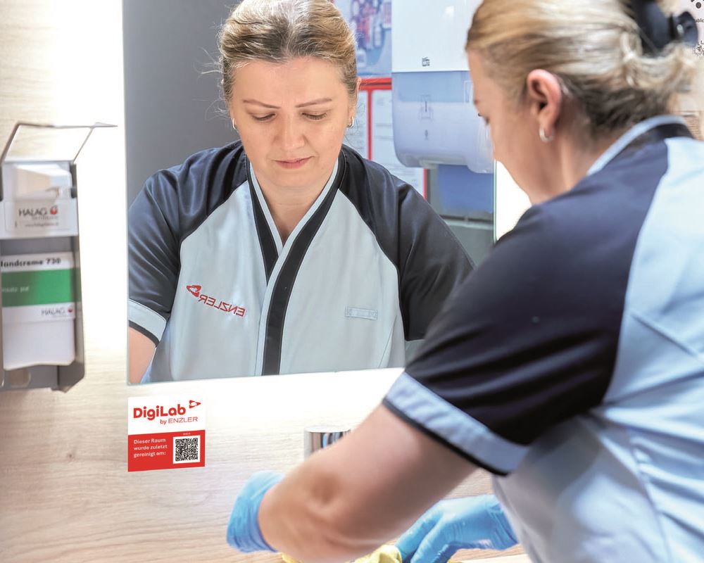 2025 Digilab Digitalerreinigungsnachweis Web Übersichtsseite 2025 Digilab Digitalerreinigungsnachweis Web Übersichtsseite