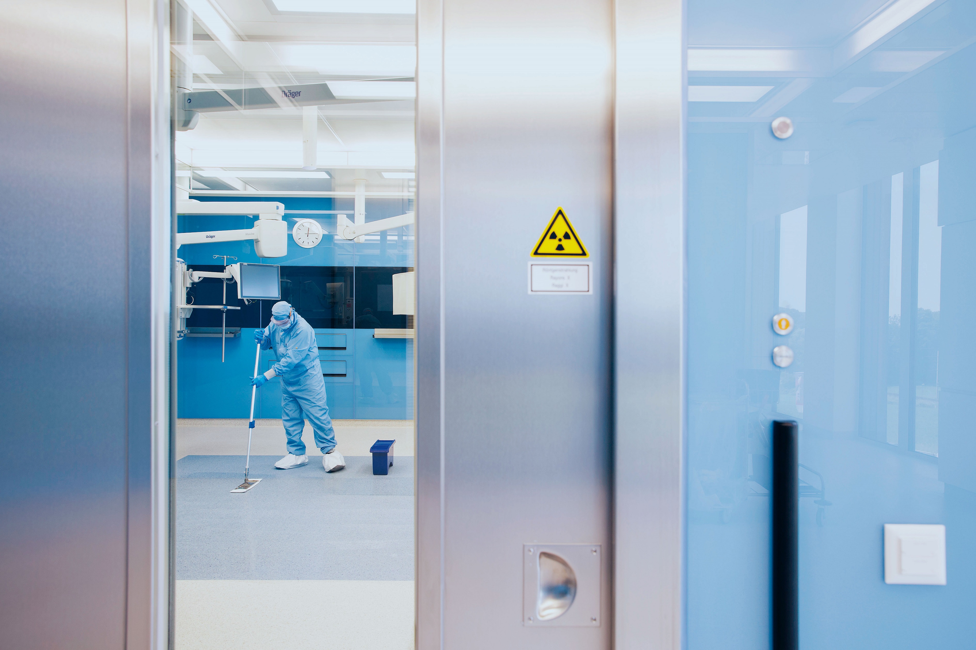 Ausbildung GMP und Reinraum-Reinigung.jpg