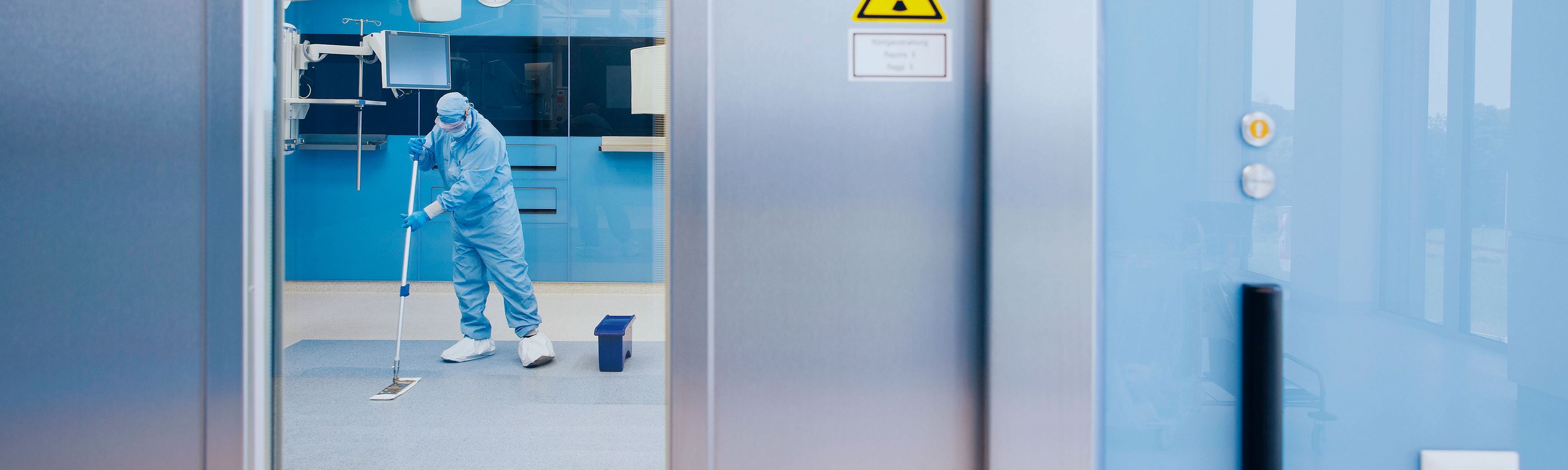 Ausbildung GMP und Reinraum-Reinigung.jpg Ausbildung GMP und Reinraum-Reinigung.jpg