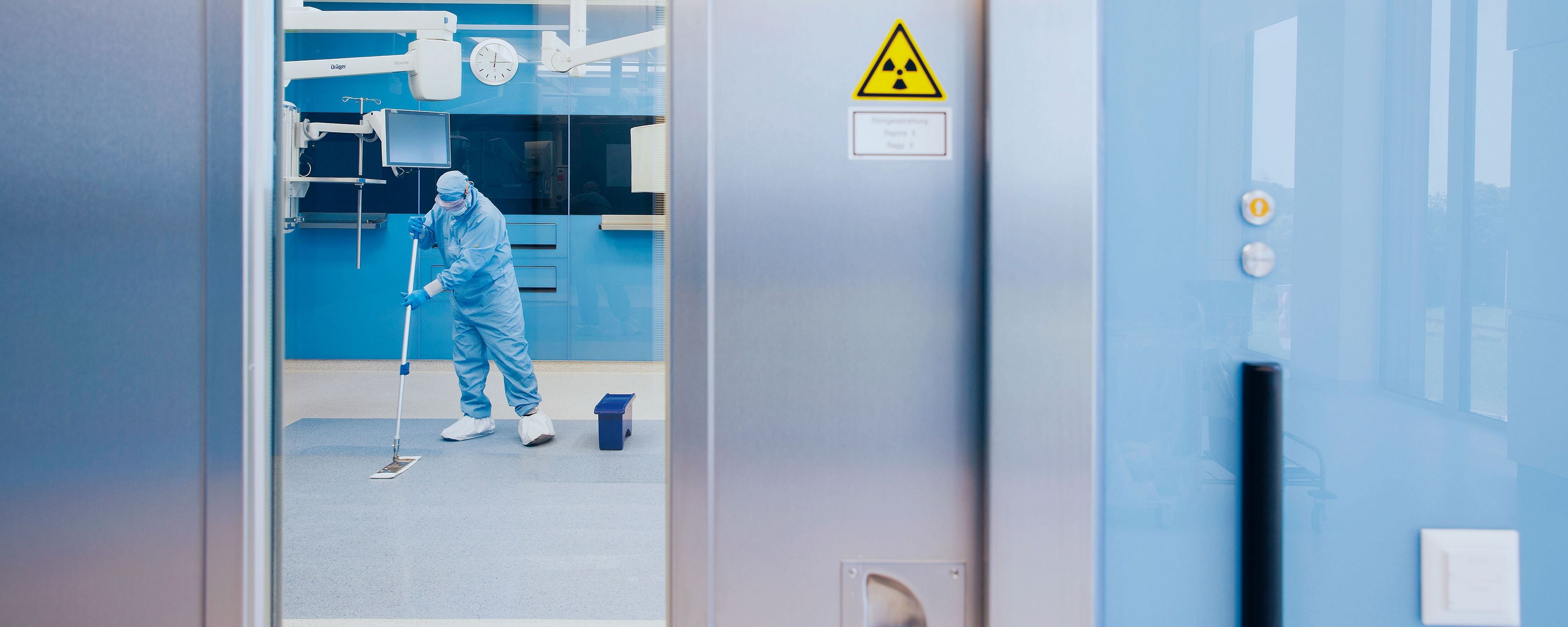 Ausbildung GMP und Reinraum-Reinigung.jpg Ausbildung GMP und Reinraum-Reinigung.jpg