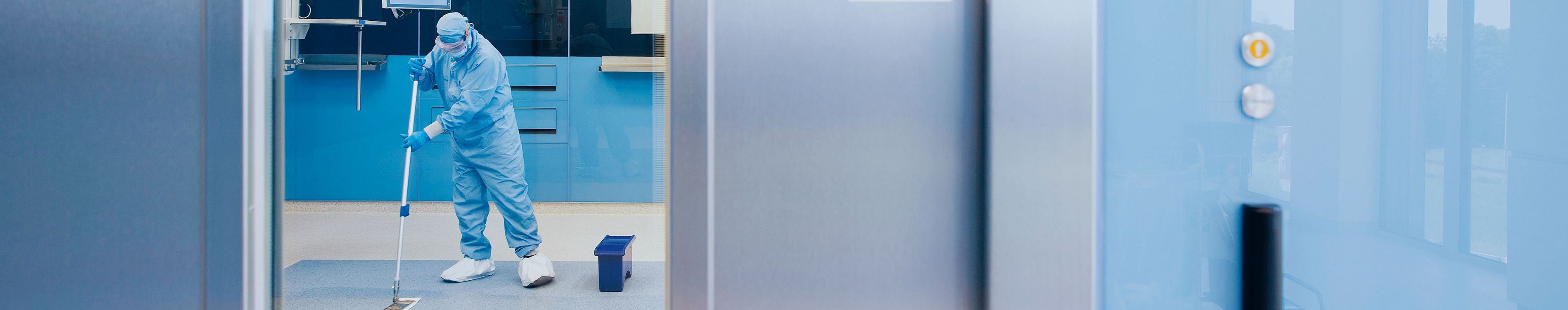 Ausbildung GMP und Reinraum-Reinigung.jpg Ausbildung GMP und Reinraum-Reinigung.jpg