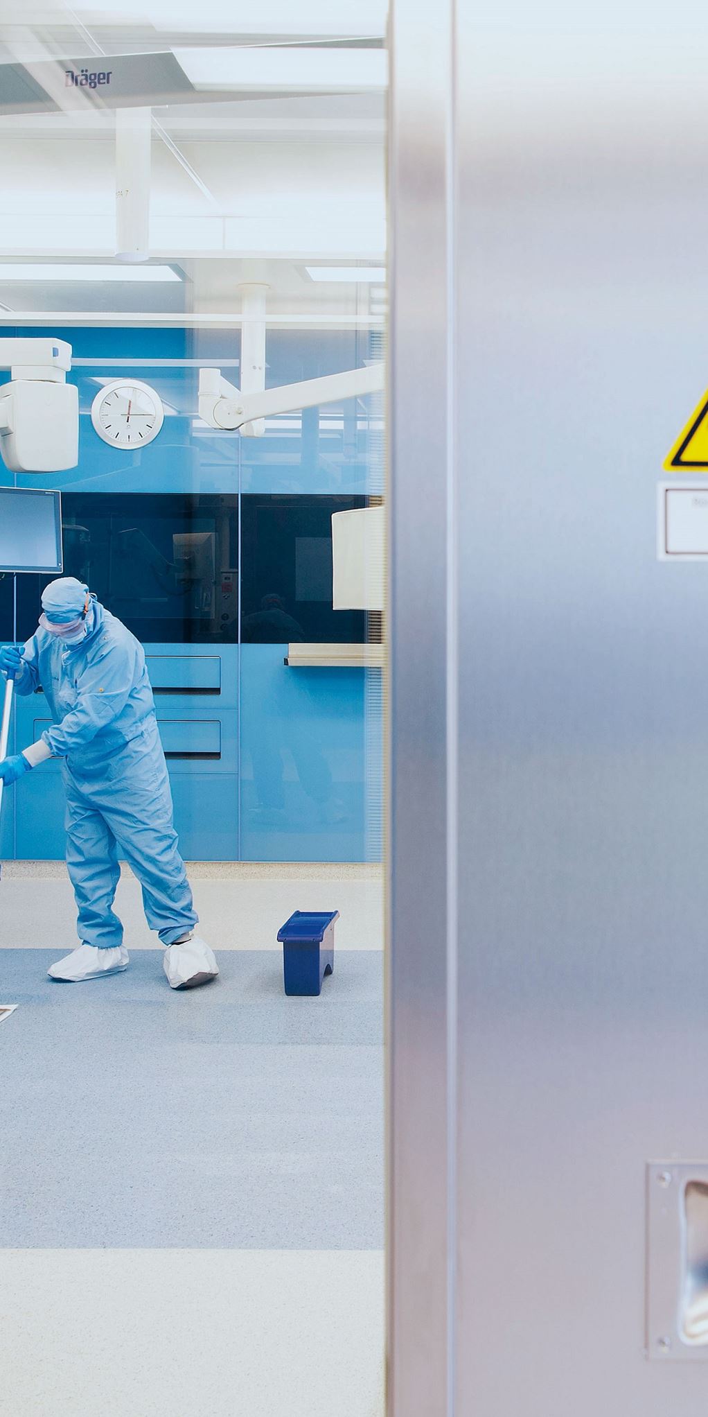 Ausbildung GMP und Reinraum-Reinigung.jpg Ausbildung GMP und Reinraum-Reinigung.jpg