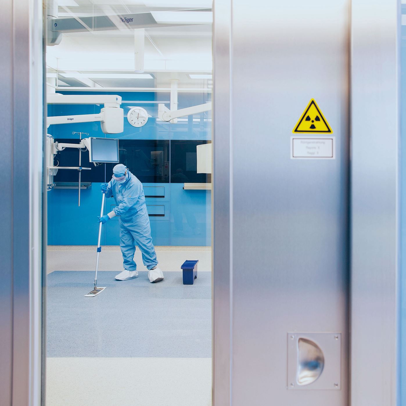 Ausbildung GMP und Reinraum-Reinigung.jpg Ausbildung GMP und Reinraum-Reinigung.jpg