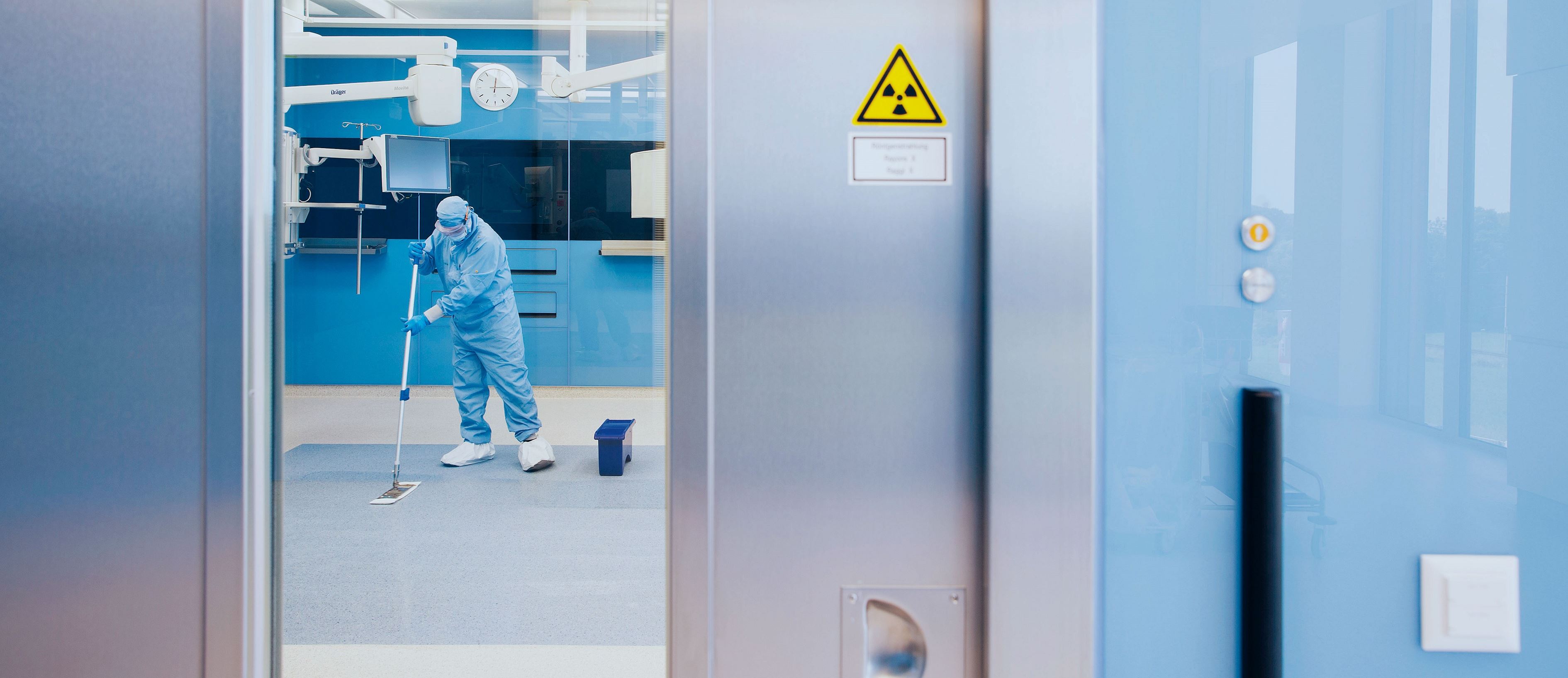 Ausbildung GMP und Reinraum-Reinigung.jpg Ausbildung GMP und Reinraum-Reinigung.jpg