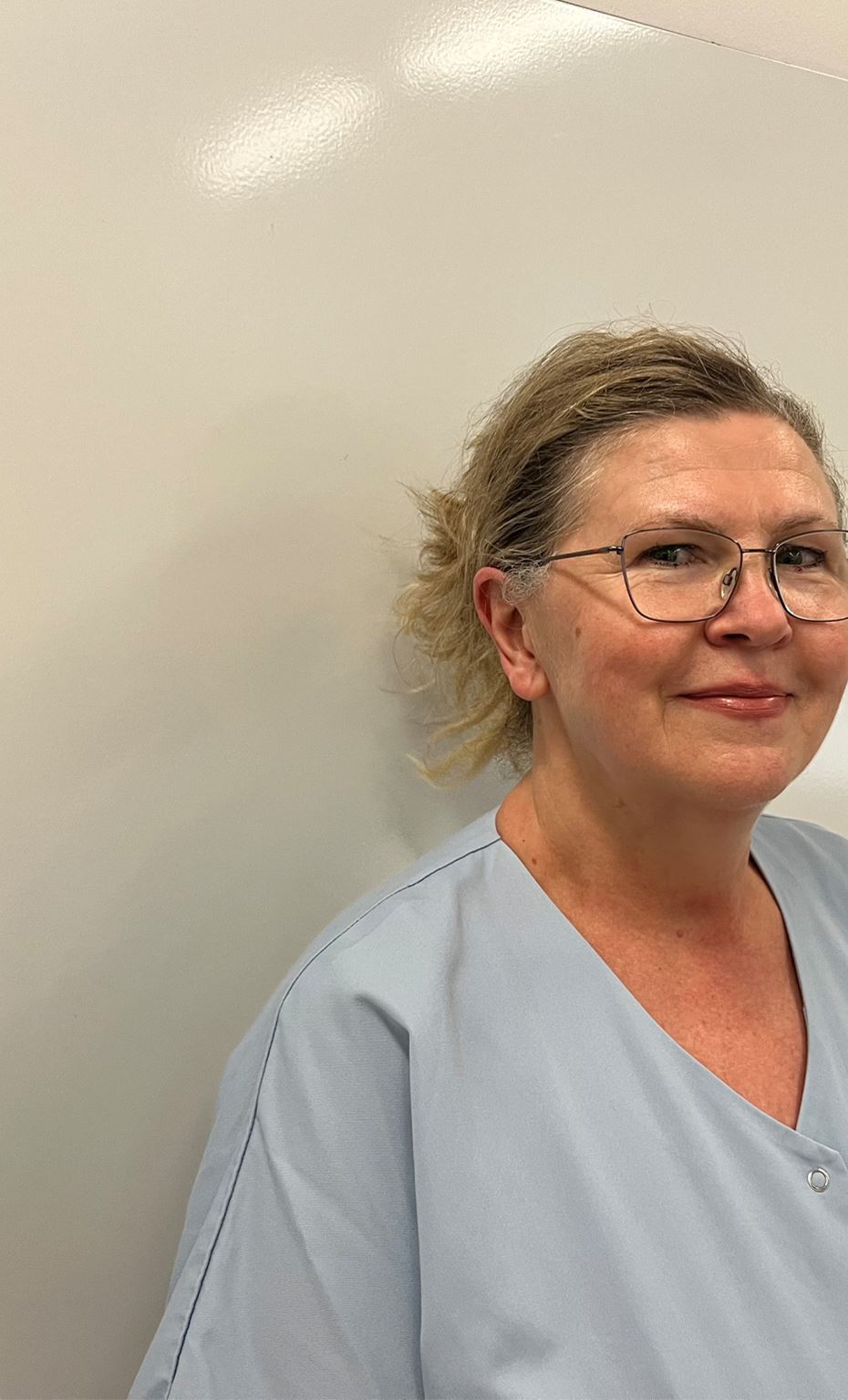 EHAG Erfahrungsbericht Opreingung EHAG Erfahrungsbericht Opreingung