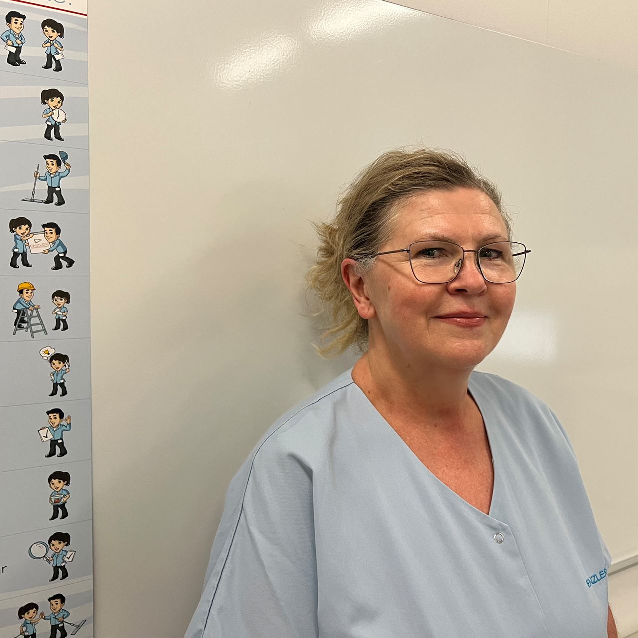 EHAG Erfahrungsbericht Opreingung EHAG Erfahrungsbericht Opreingung