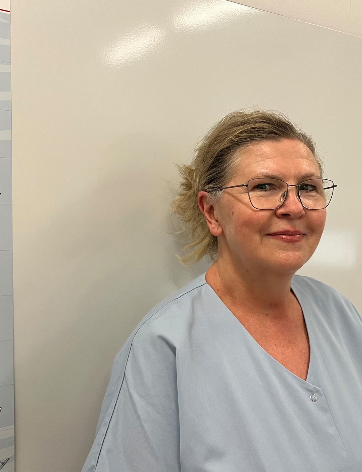 EHAG Erfahrungsbericht Opreingung EHAG Erfahrungsbericht Opreingung