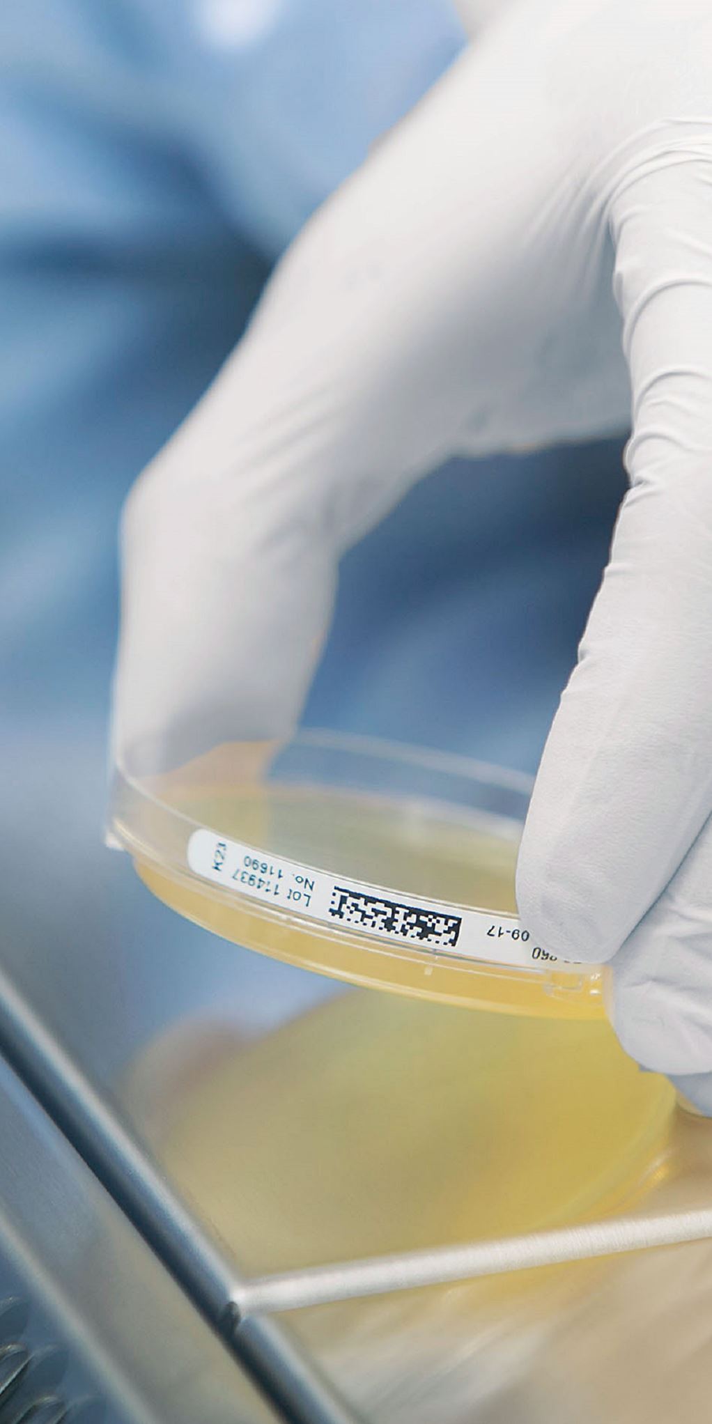 Hygiene-Monitoring.jpg Hygiene-Monitoring.jpg