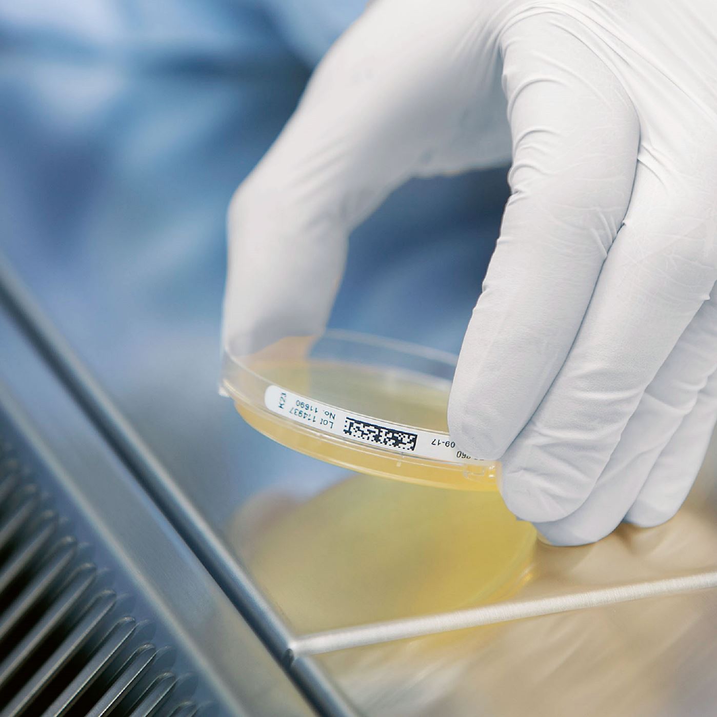 Hygiene-Monitoring.jpg Hygiene-Monitoring.jpg