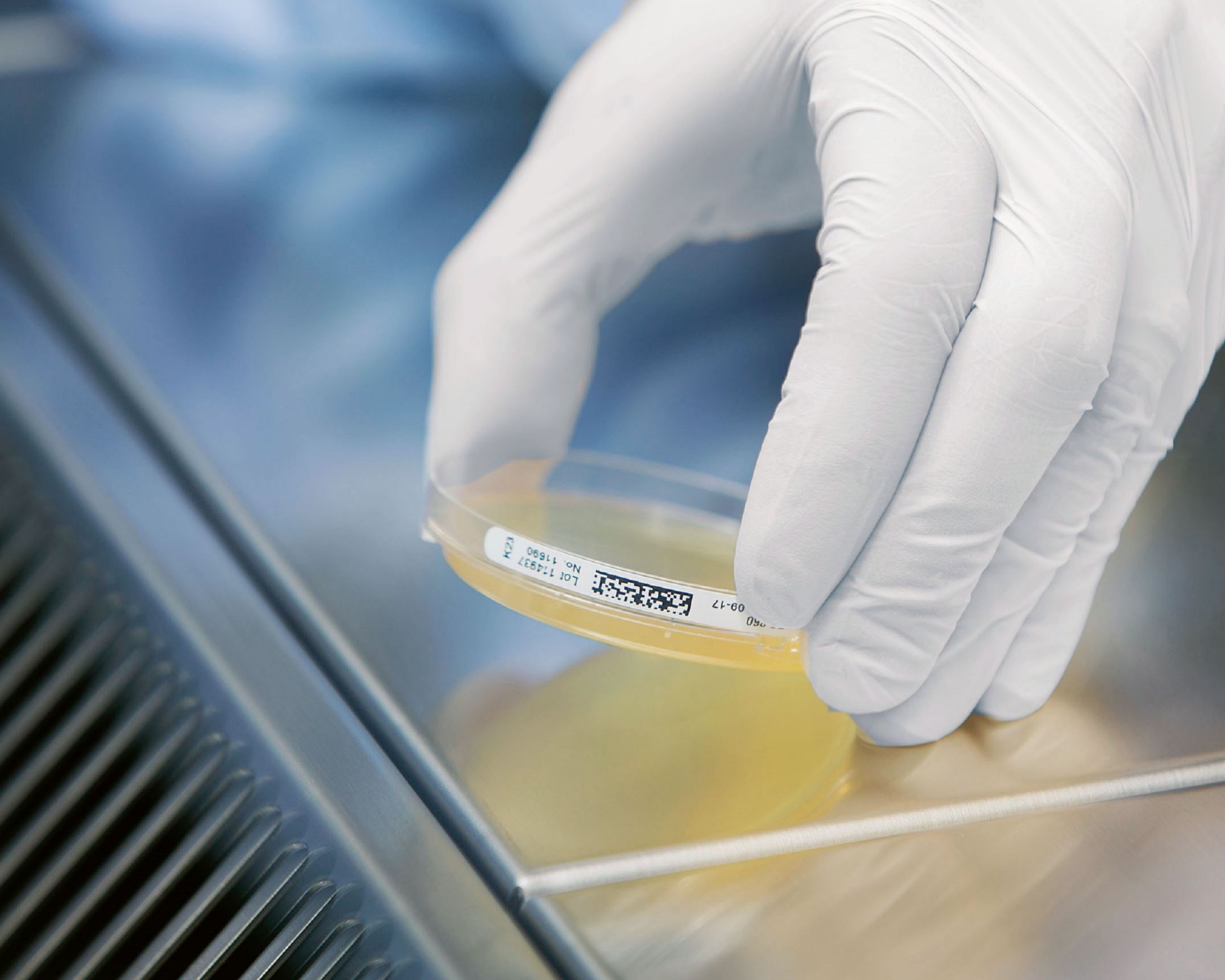 Hygiene-Monitoring.jpg Hygiene-Monitoring.jpg