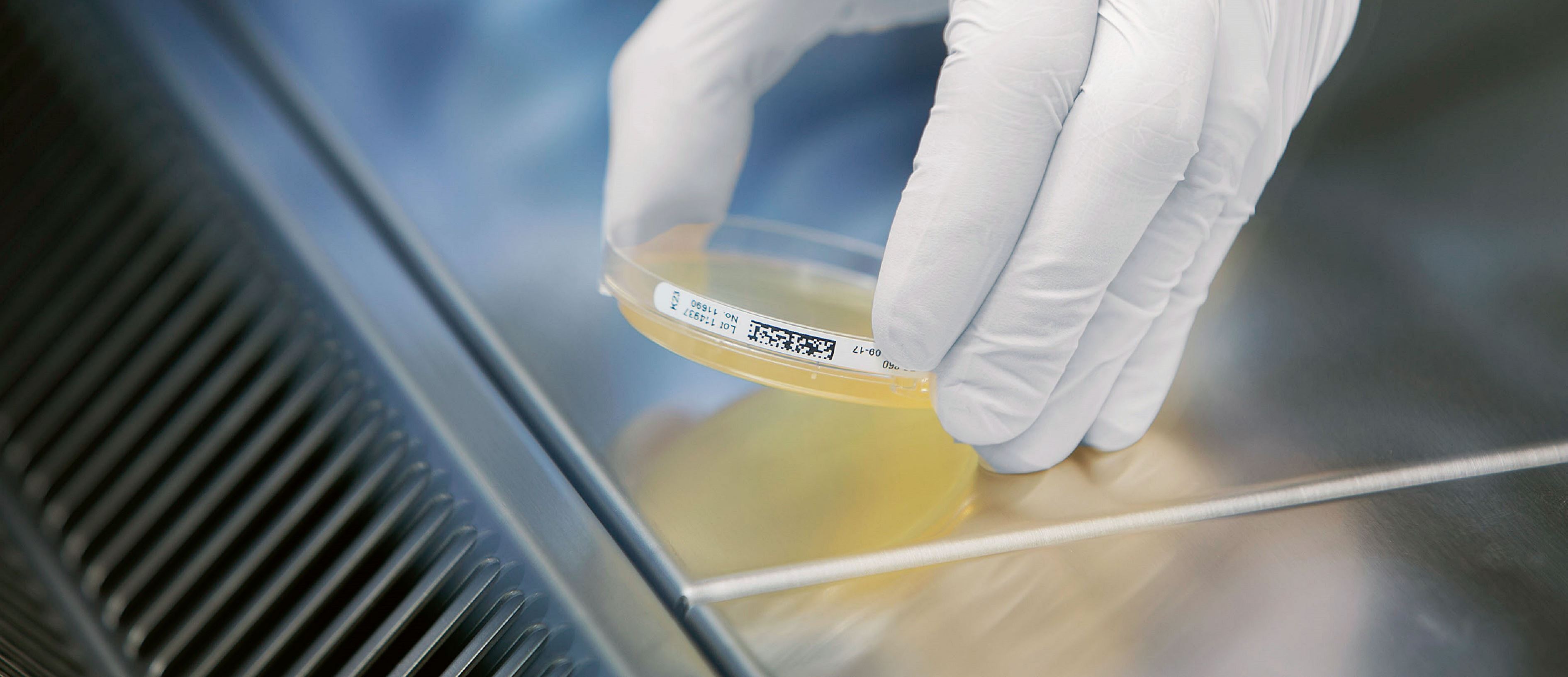 Hygiene-Monitoring.jpg Hygiene-Monitoring.jpg