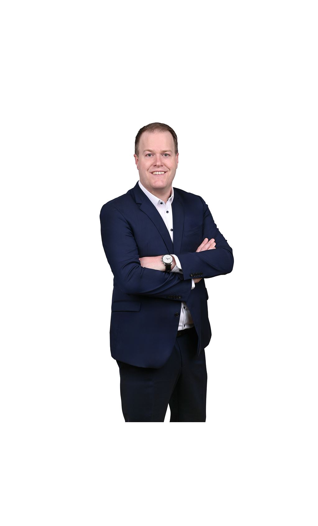 Matthias Ruoss Matthias Ruoss