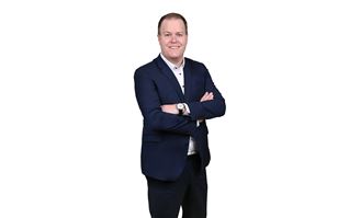 Matthias Ruoss Matthias Ruoss