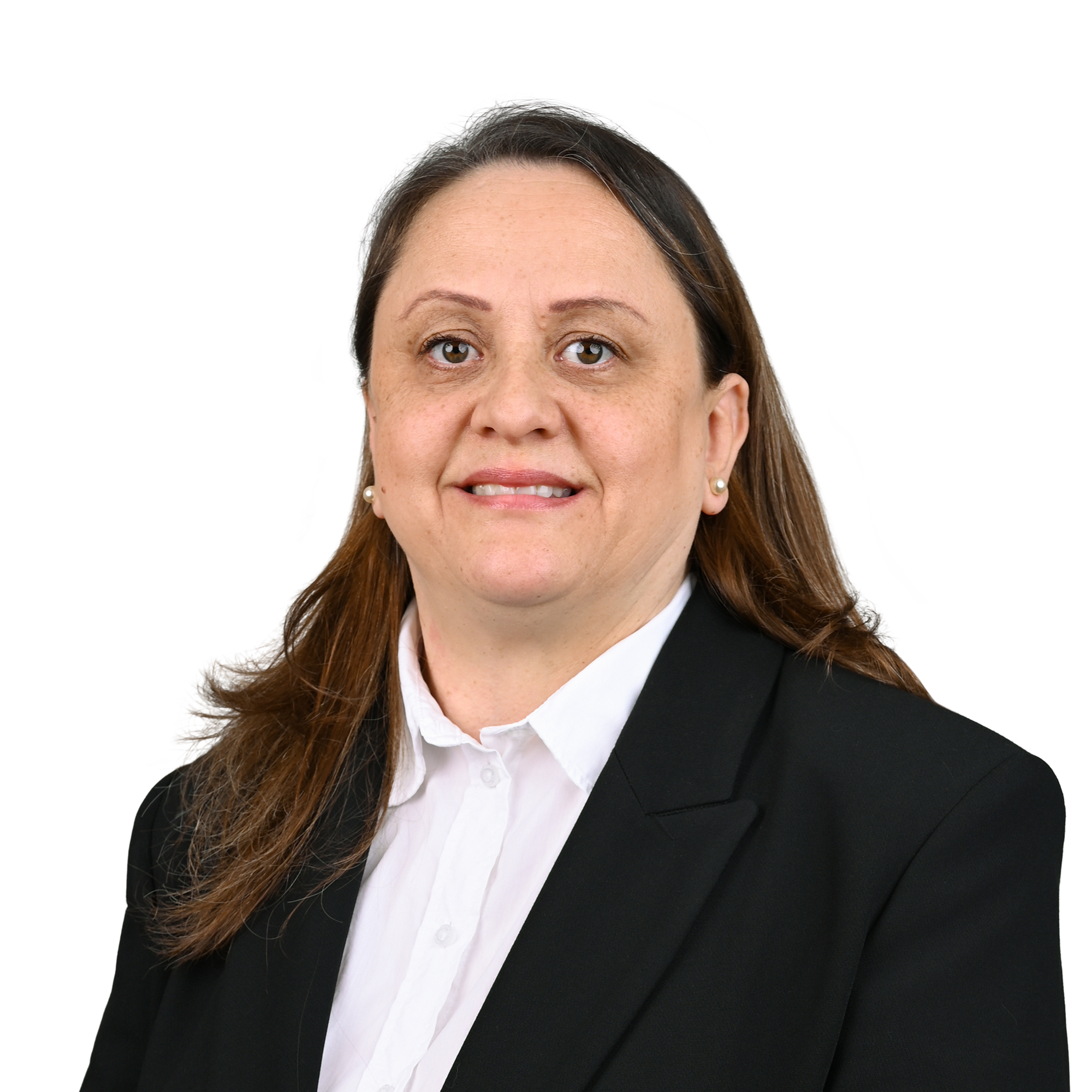 Jagoda Trogrlic