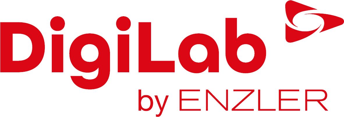 Digilab By Enzler Logo Pos Digilab By Enzler Logo Pos