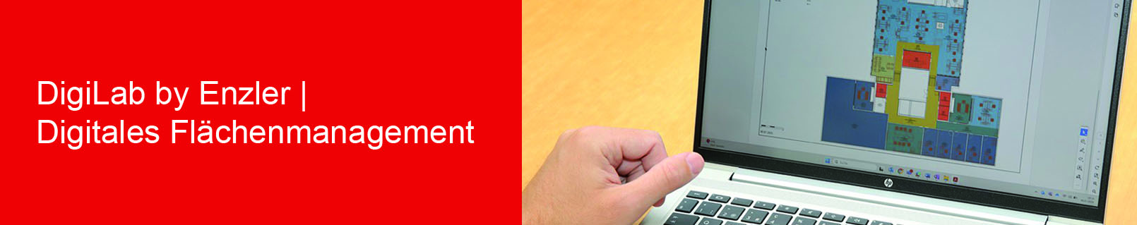 2025 Digilab Digitalesflächenmanagement Web