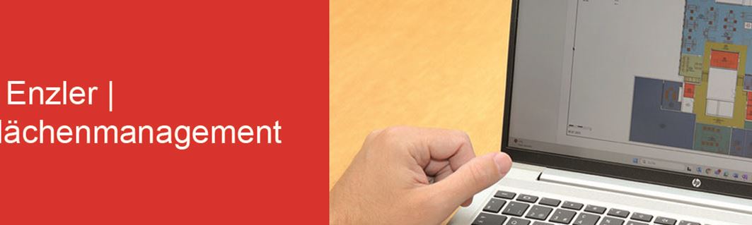 2025 Digilab Digitalesflächenmanagement Web 2025 Digilab Digitalesflächenmanagement Web