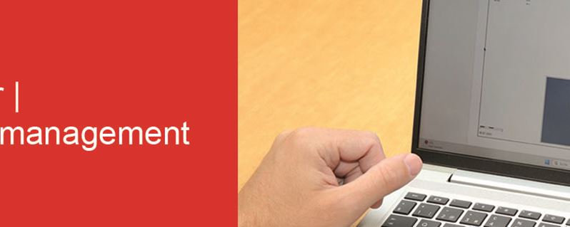 2025 Digilab Digitalesflächenmanagement Web 2025 Digilab Digitalesflächenmanagement Web