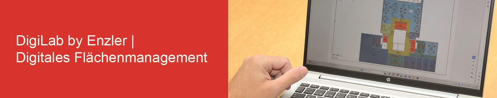 2025 Digilab Digitalesflächenmanagement Web 2025 Digilab Digitalesflächenmanagement Web