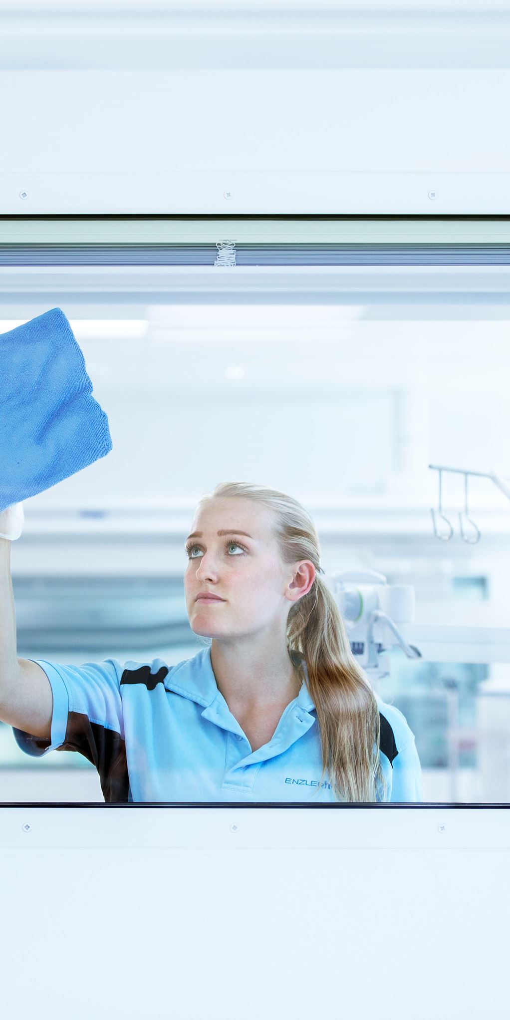 Reinigung_Gesundheitswesen Reinigung_Gesundheitswesen