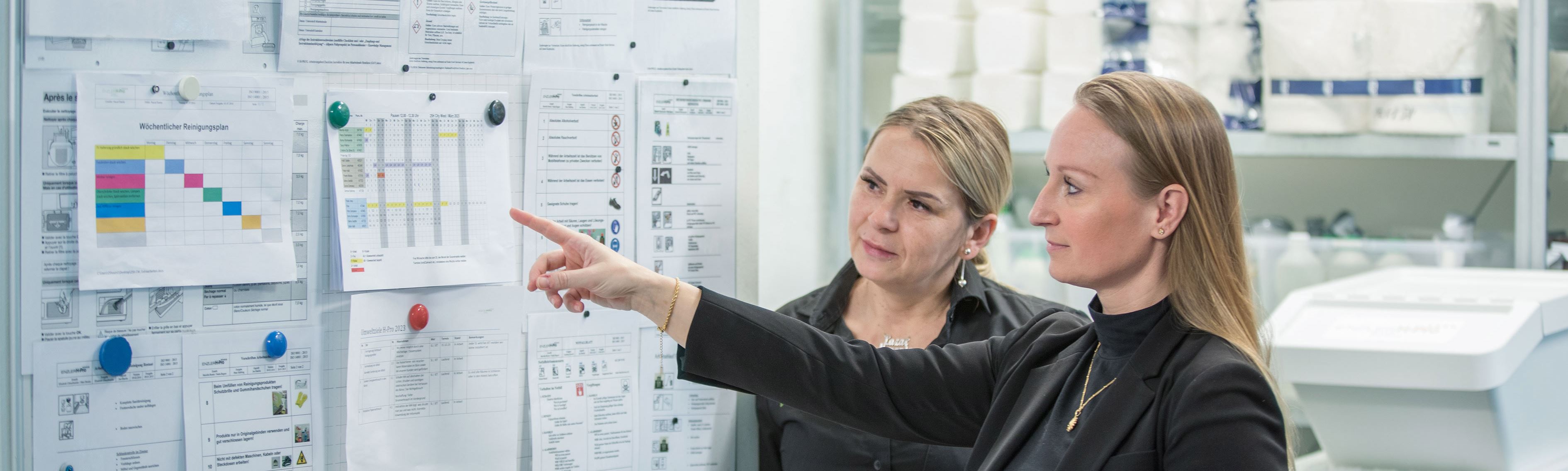 Jobportal Enzler Hotel Services AG Jobportal Enzler Hotel Services AG