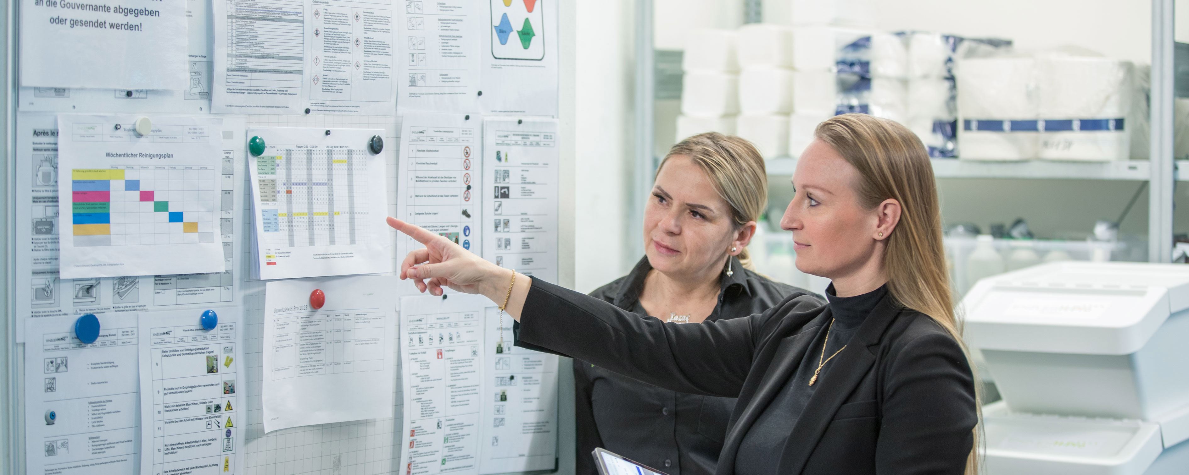 Jobportal Enzler Hotel Services AG Jobportal Enzler Hotel Services AG