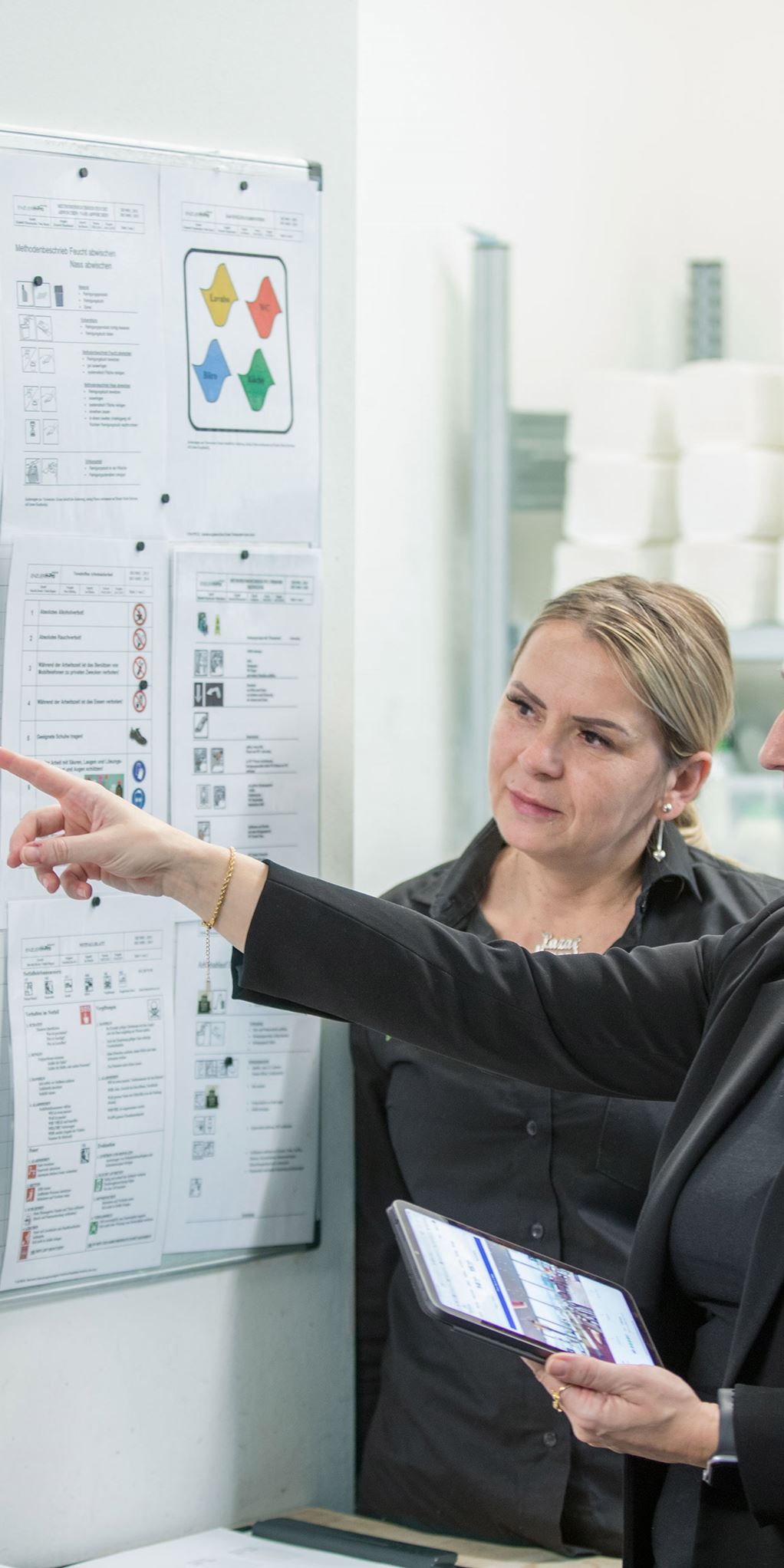 Jobportal Enzler Hotel Services AG Jobportal Enzler Hotel Services AG