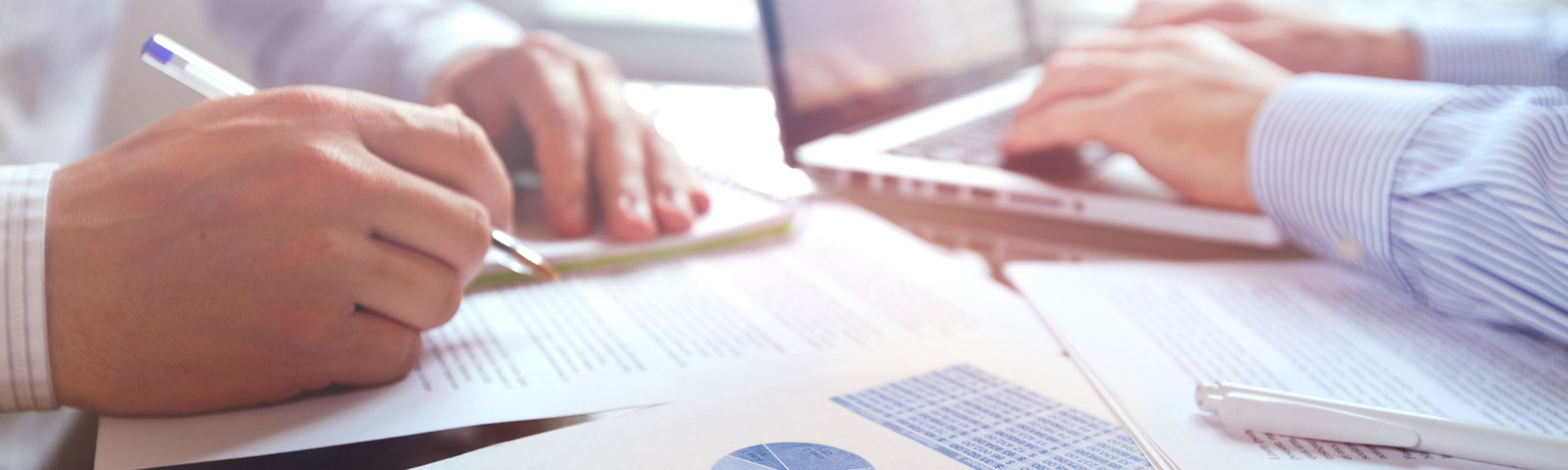 Hygienekonzept Hygienekonzept