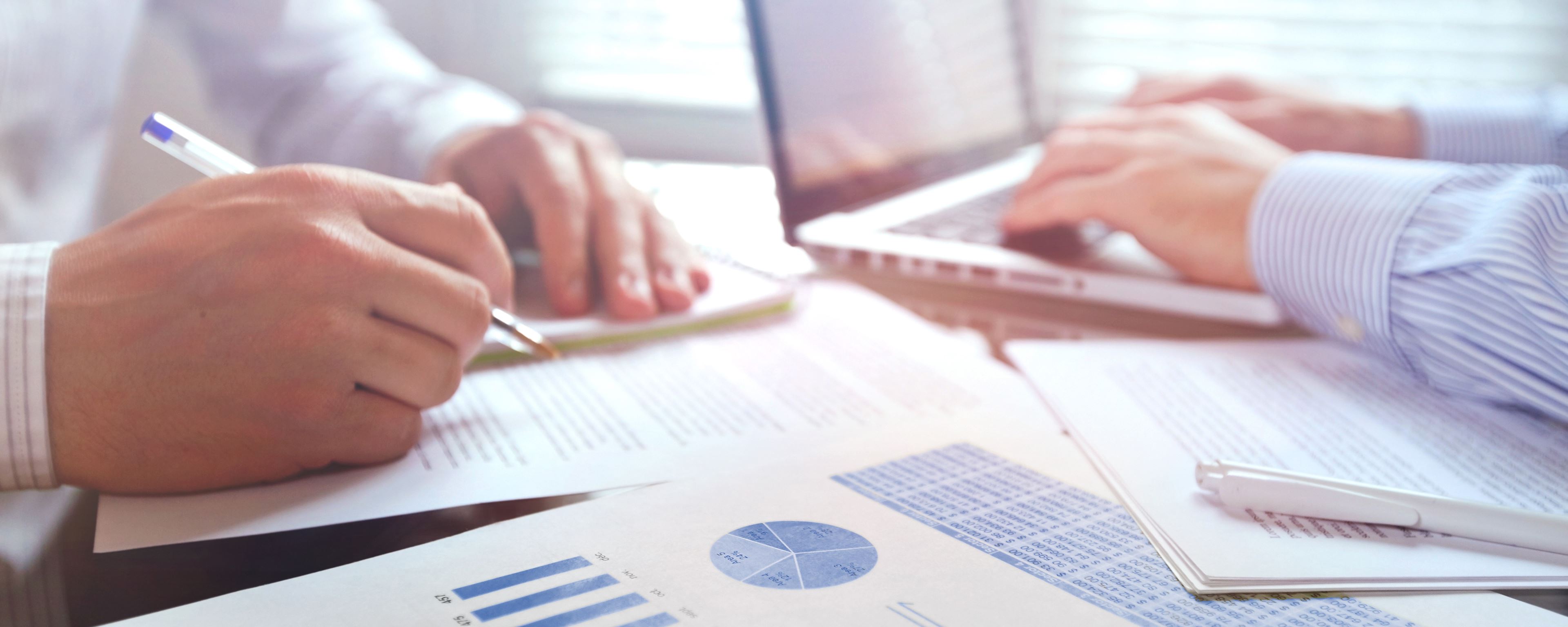 Hygienekonzept Hygienekonzept