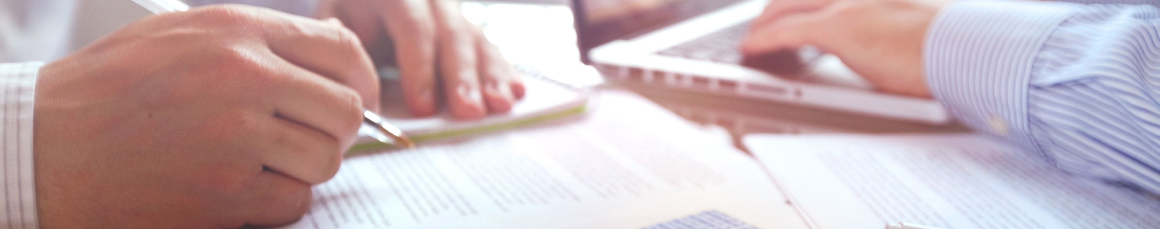 Hygienekonzept Hygienekonzept