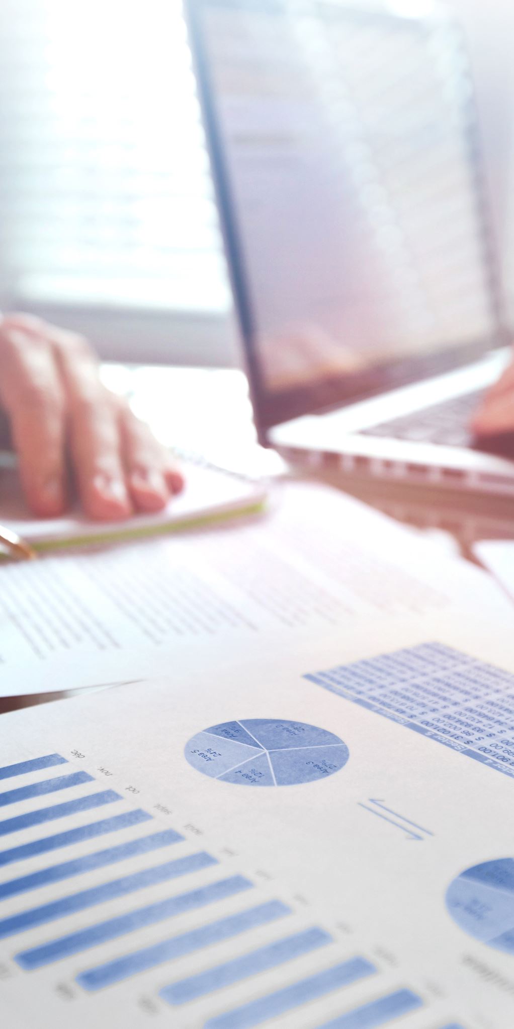 Hygienekonzept Hygienekonzept