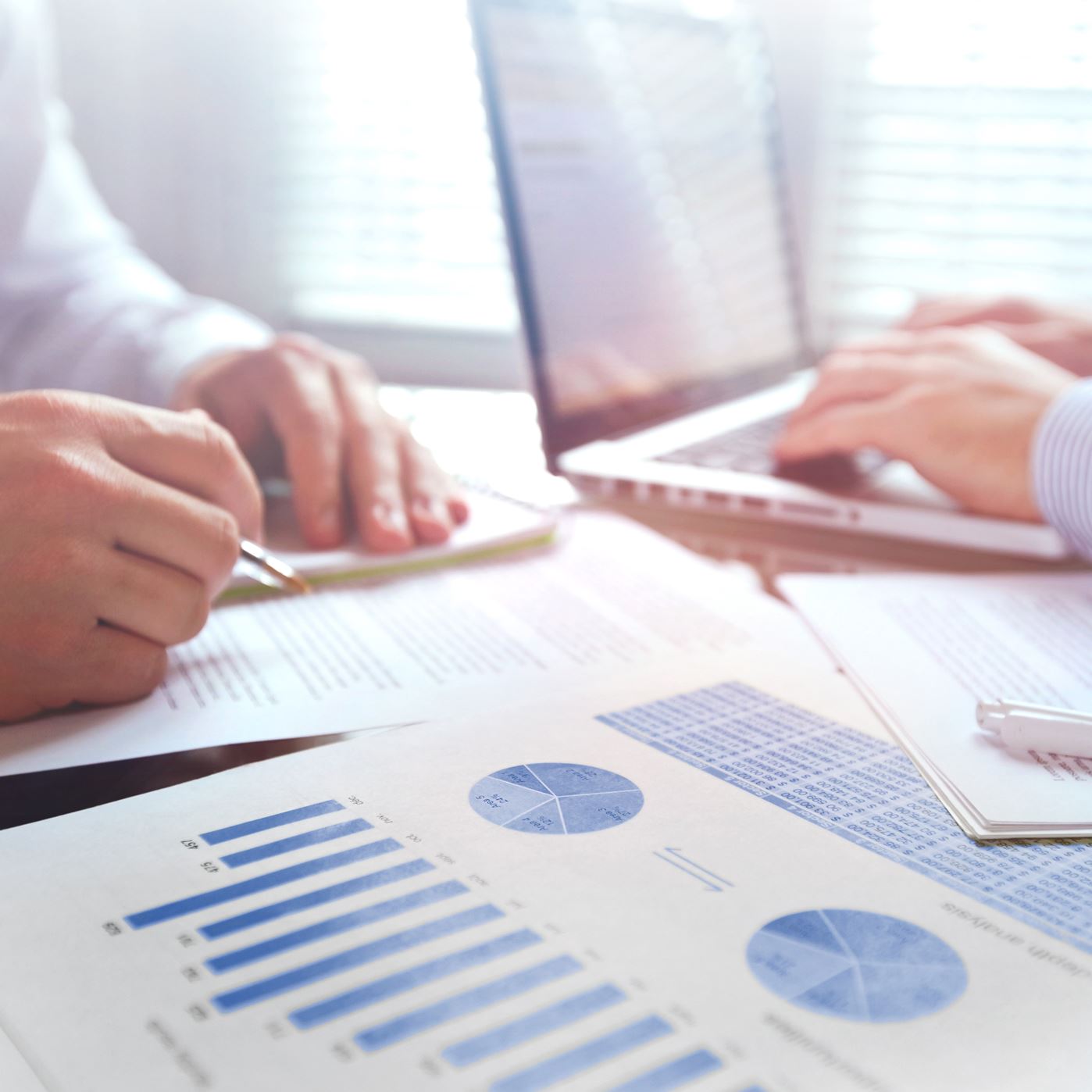 Hygienekonzept Hygienekonzept