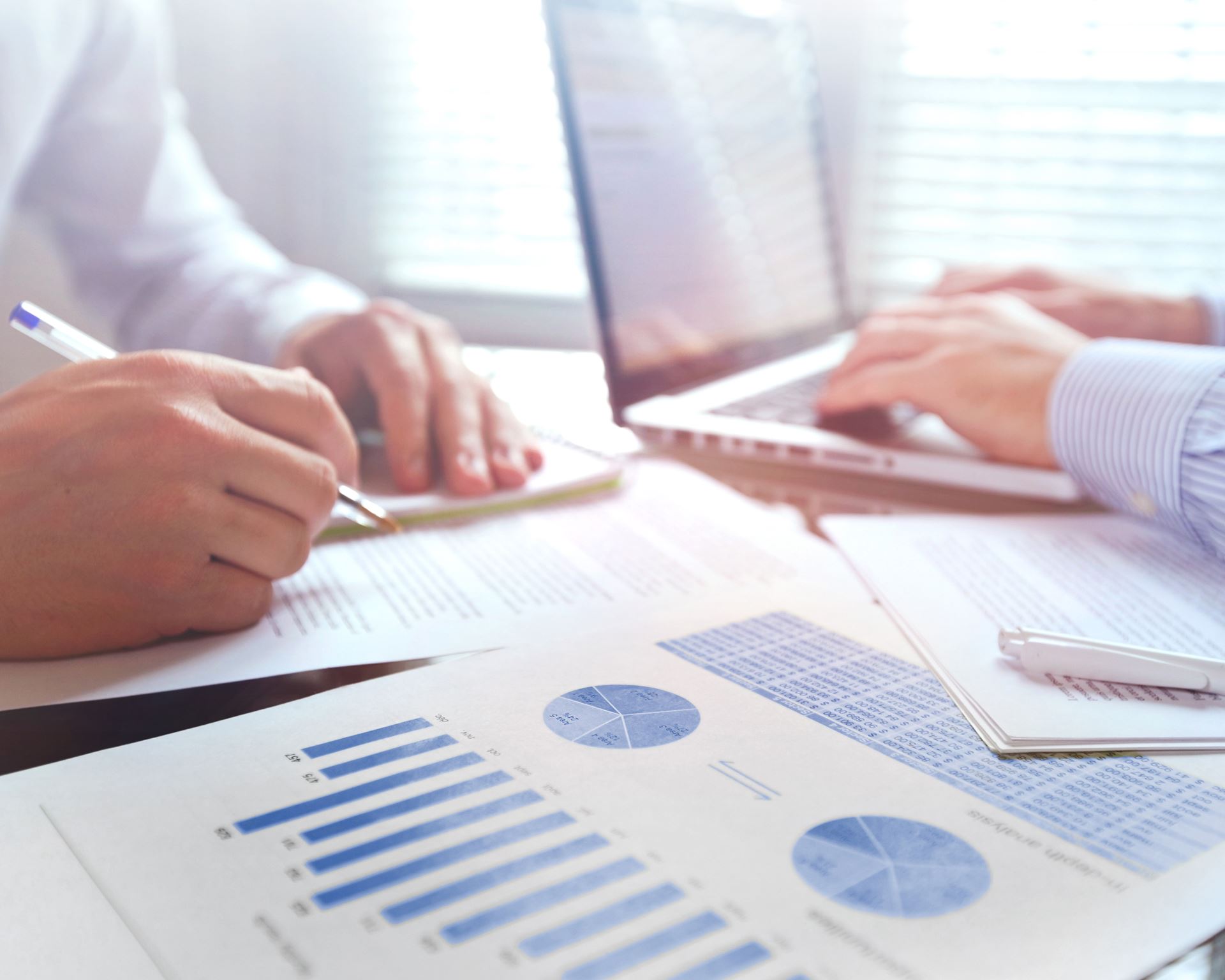 Hygienekonzept Hygienekonzept