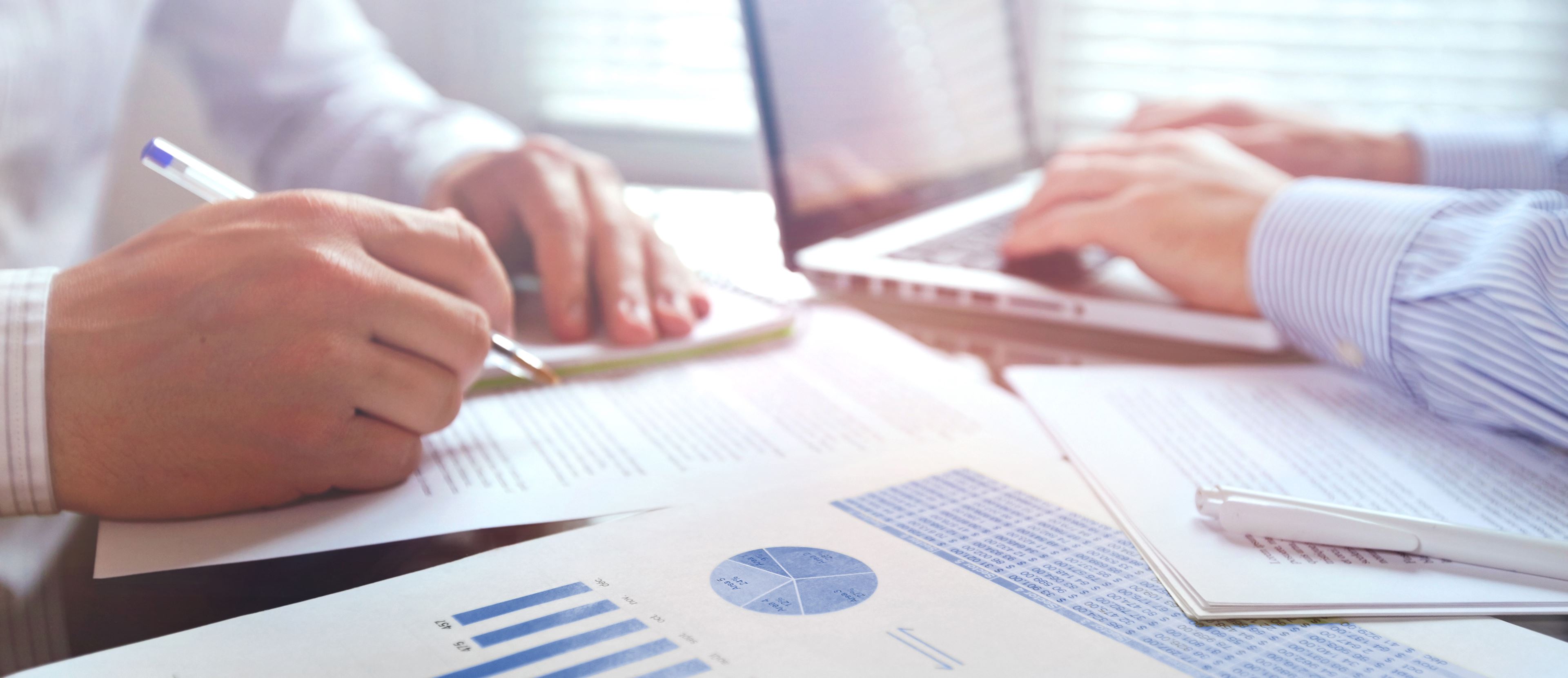 Hygienekonzept Hygienekonzept