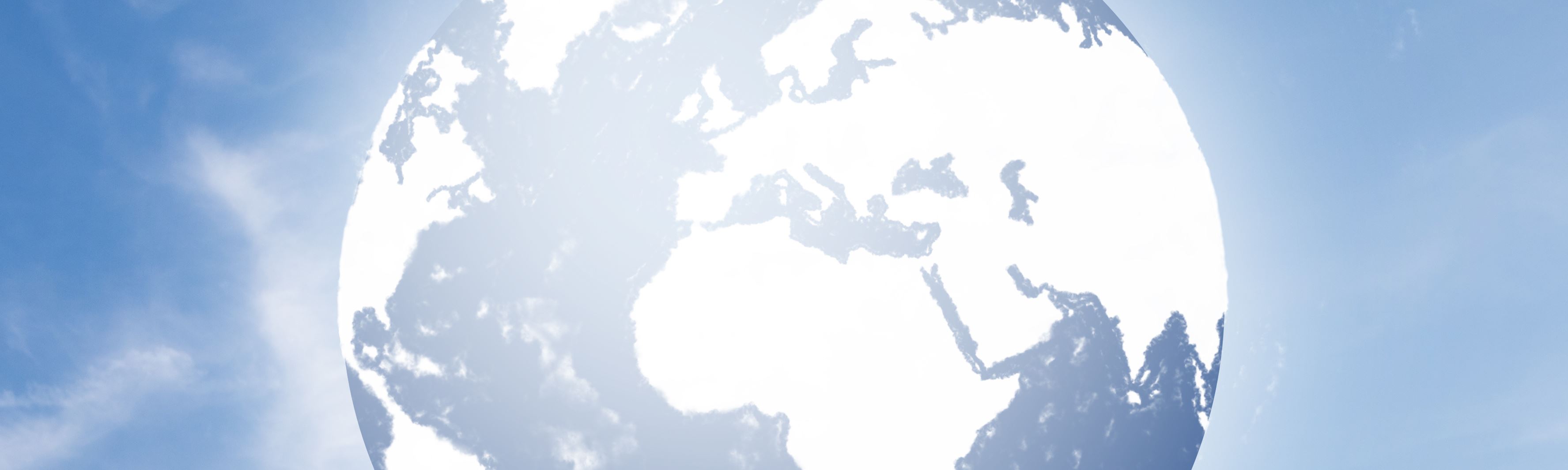 Nachhaltige Entwicklung Nachhaltige Entwicklung